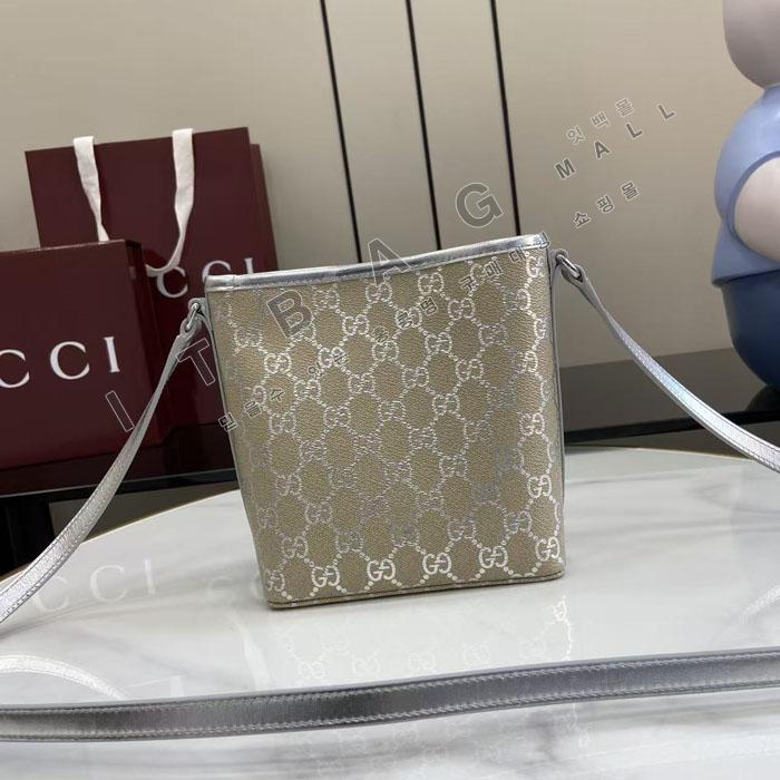 ���� GG ������  ���� ��Ŷ��  847090-1   25/�Ż�