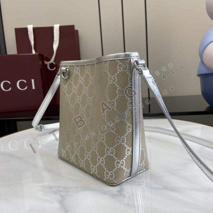 ���� GG ������  ���� ��Ŷ��  847090-1   25/�Ż�