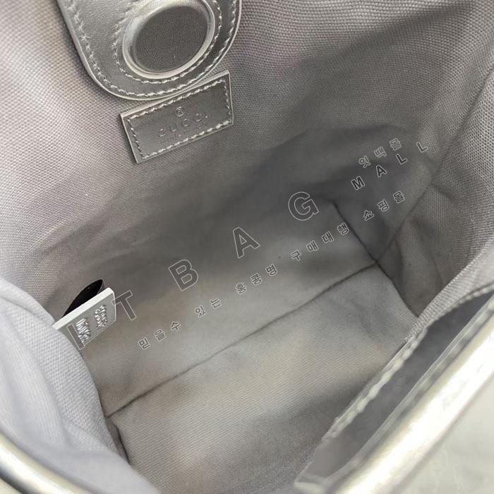 ���� GG ������  ���� ��Ŷ��  847090-1   25/�Ż�