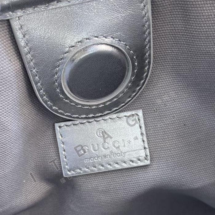 ���� GG ������  ���� ��Ŷ��  847090-1   25/�Ż�