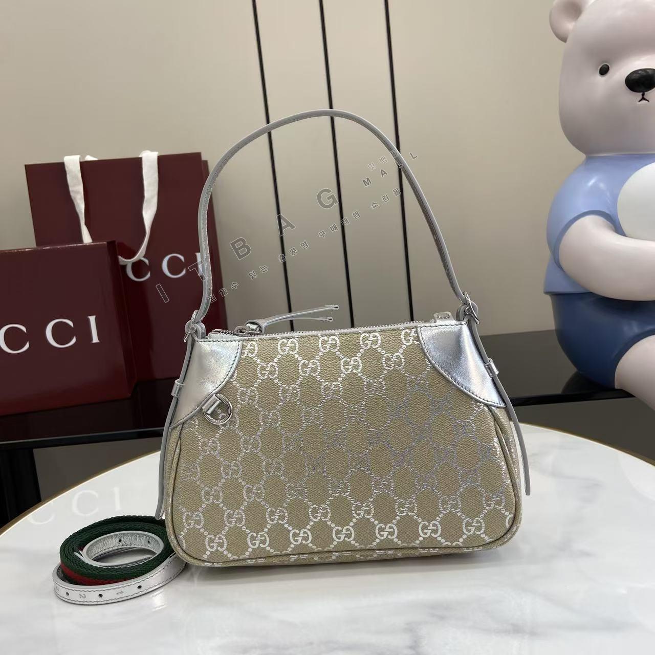 ����  GG ����� 815218-5   24/�Ż�