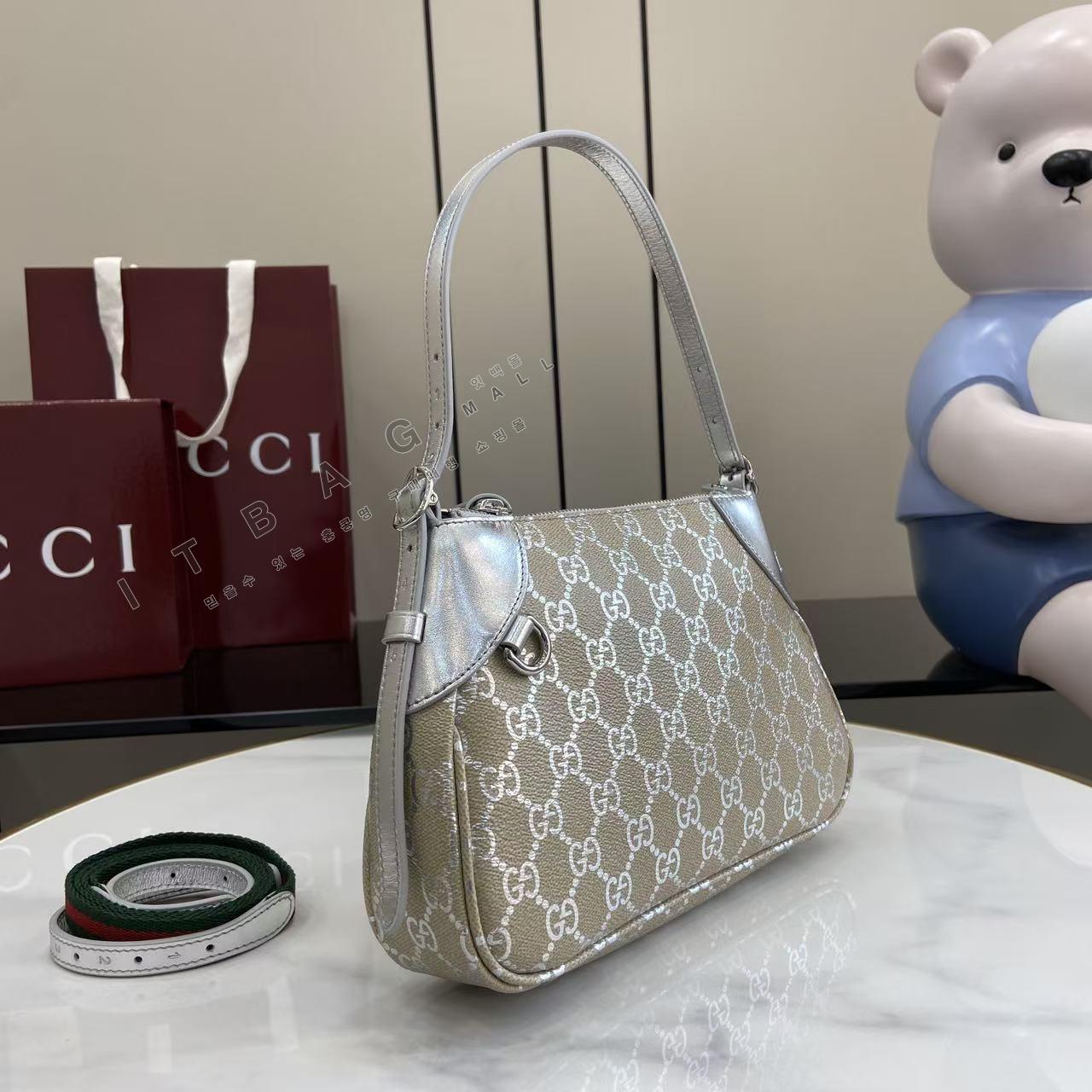 ����  GG ����� 815218-5   24/�Ż�