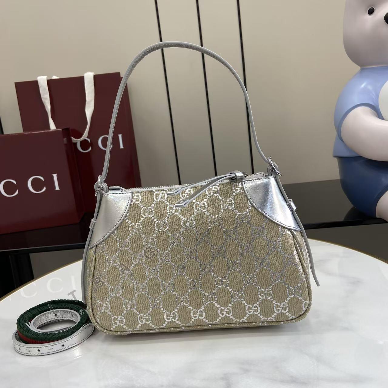 ����  GG ����� 815218-5   24/�Ż�