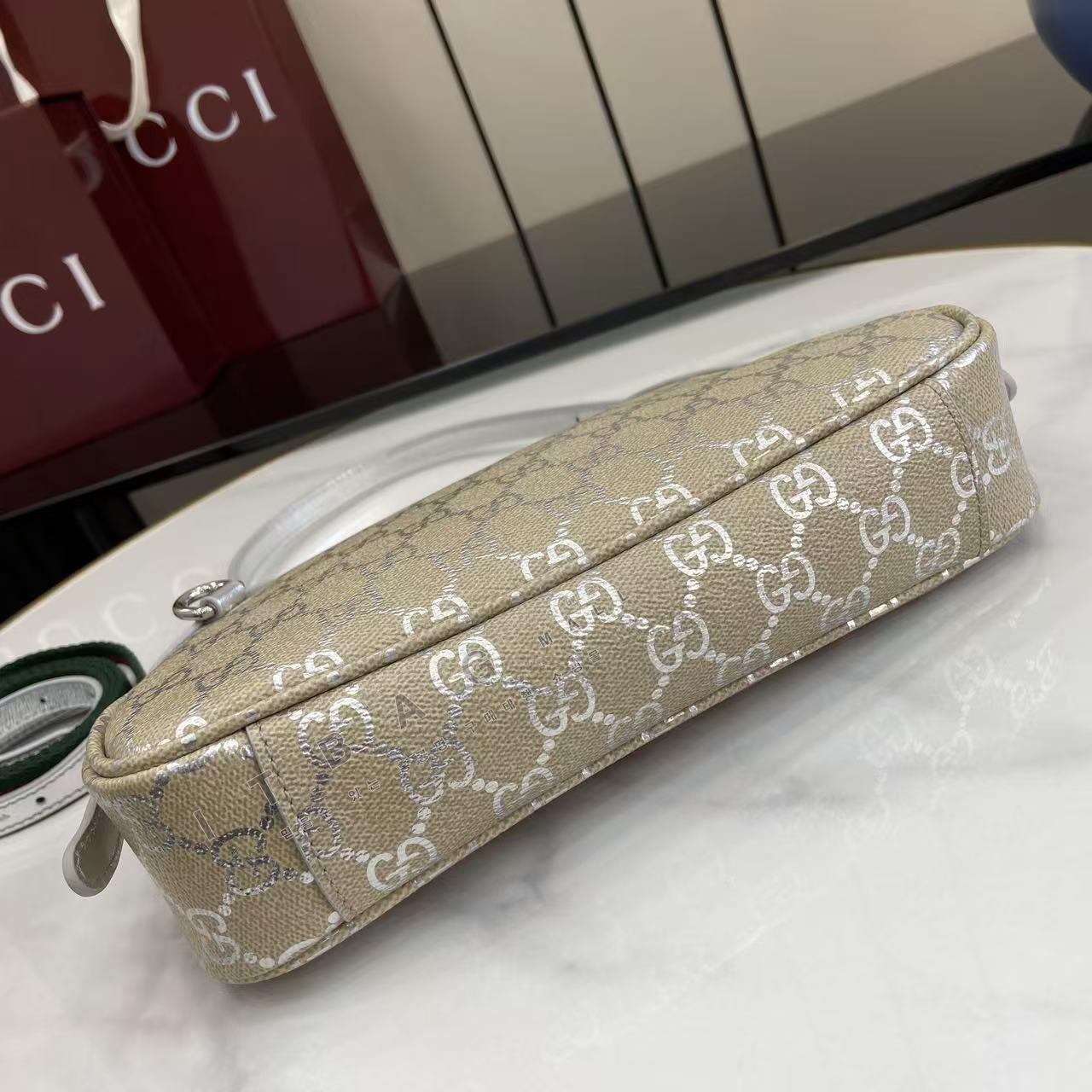 ����  GG ����� 815218-5   24/�Ż�