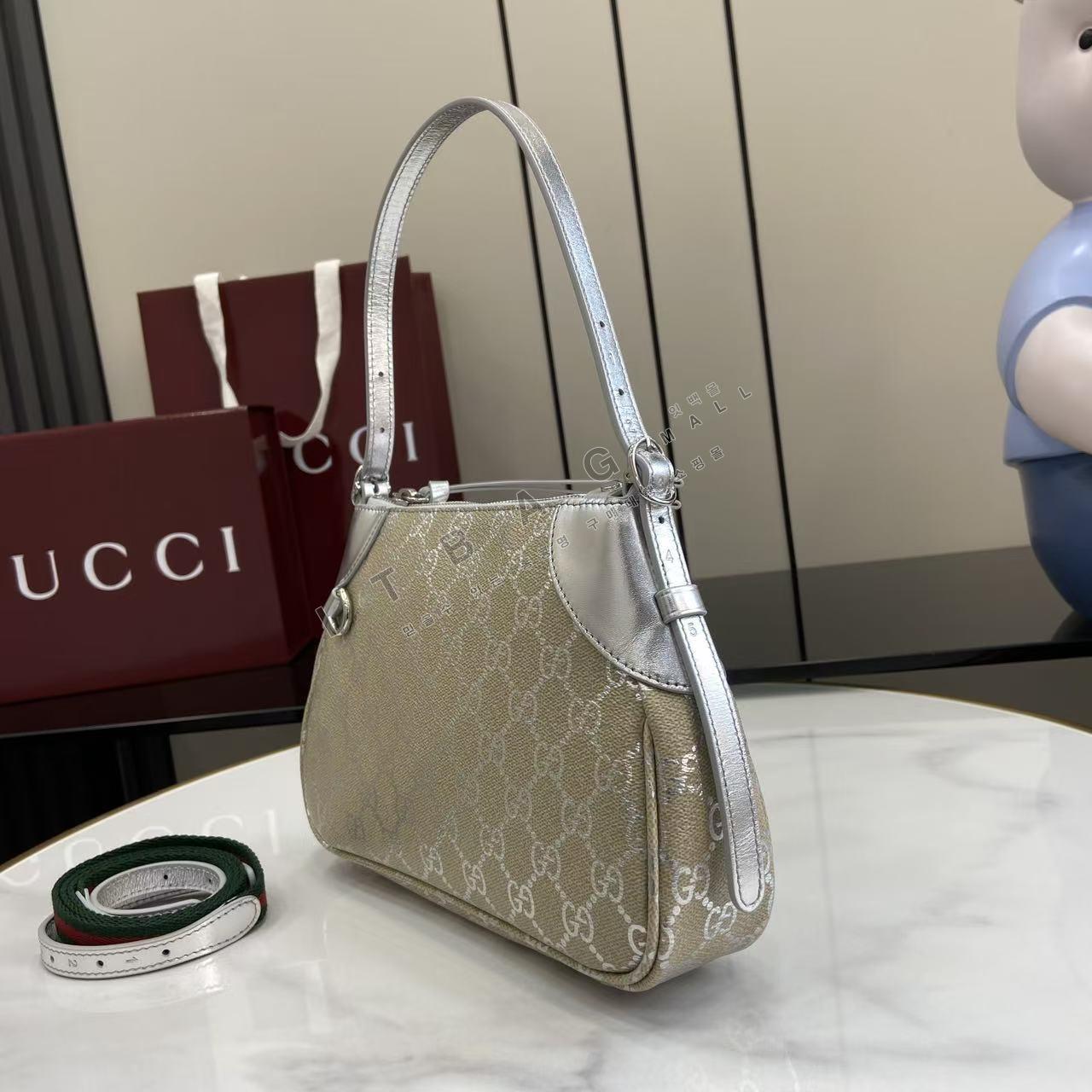 ����  GG ����� 815218-5   24/�Ż�