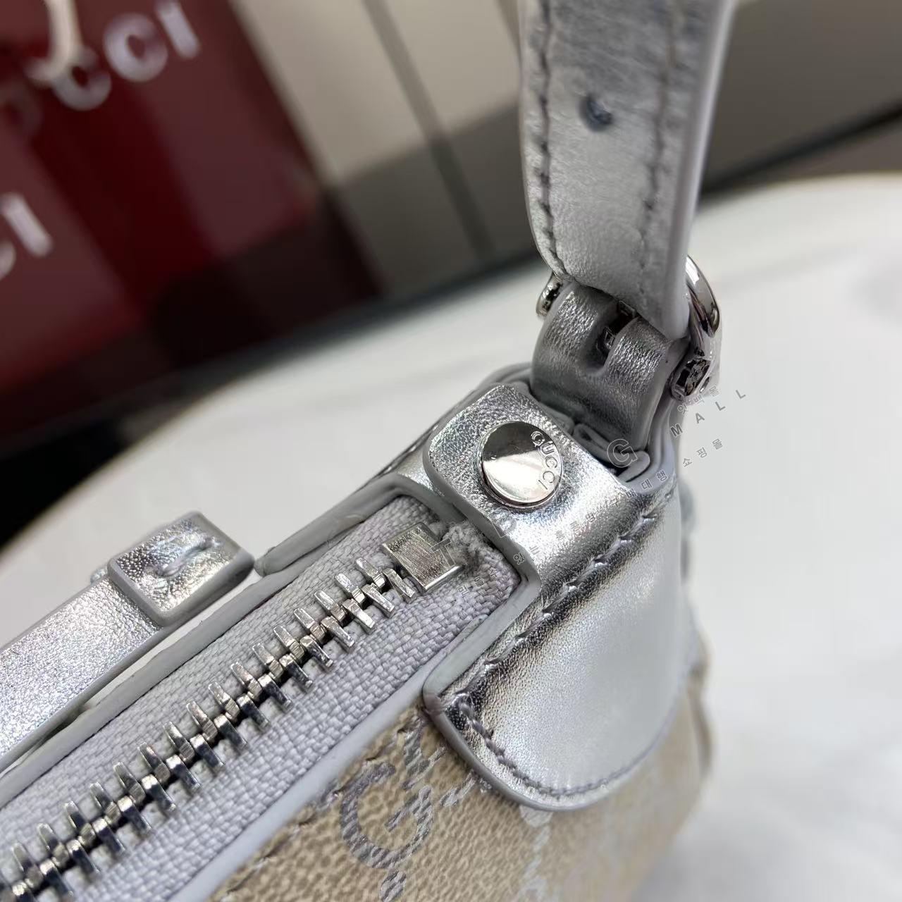 ����  GG ����� 815218-5   24/�Ż�