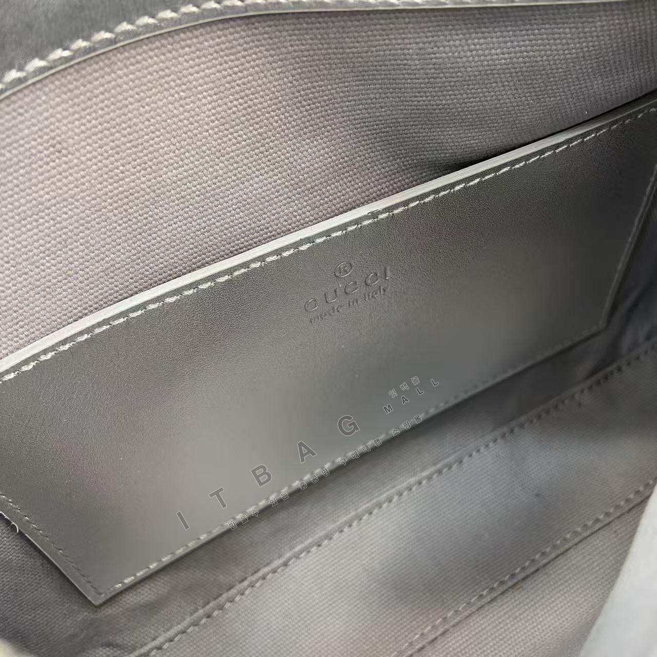 ����  GG ����� 815218-5   24/�Ż�