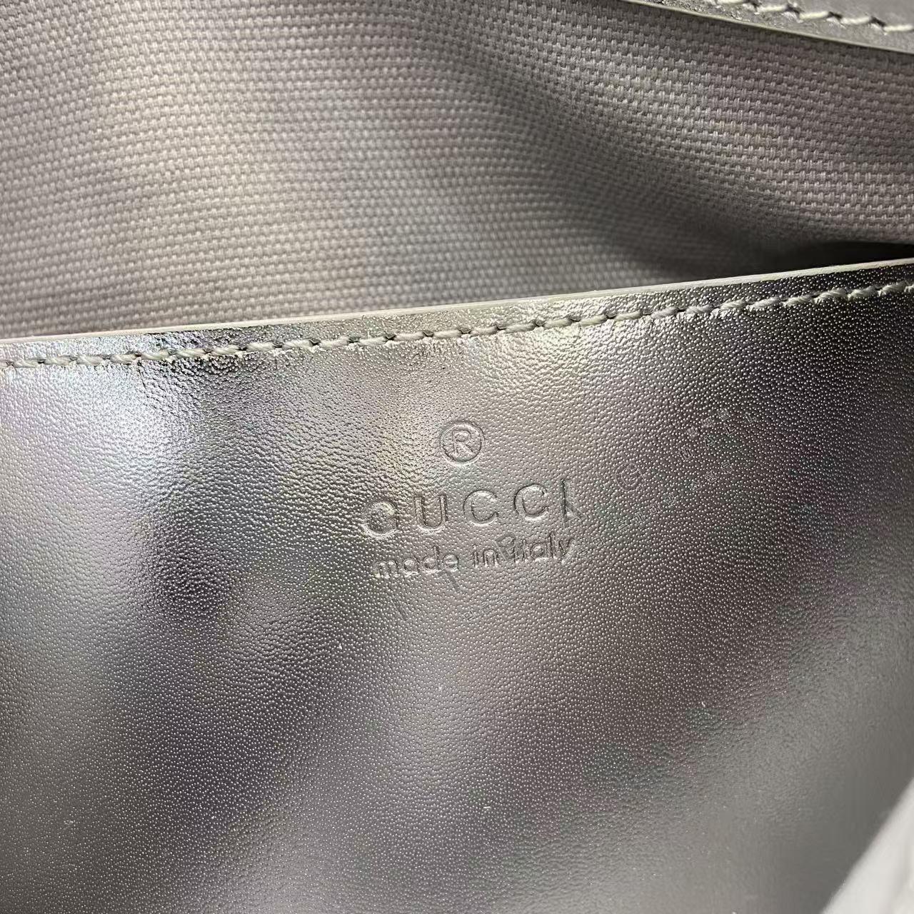 ����  GG ����� 815218-5   24/�Ż�