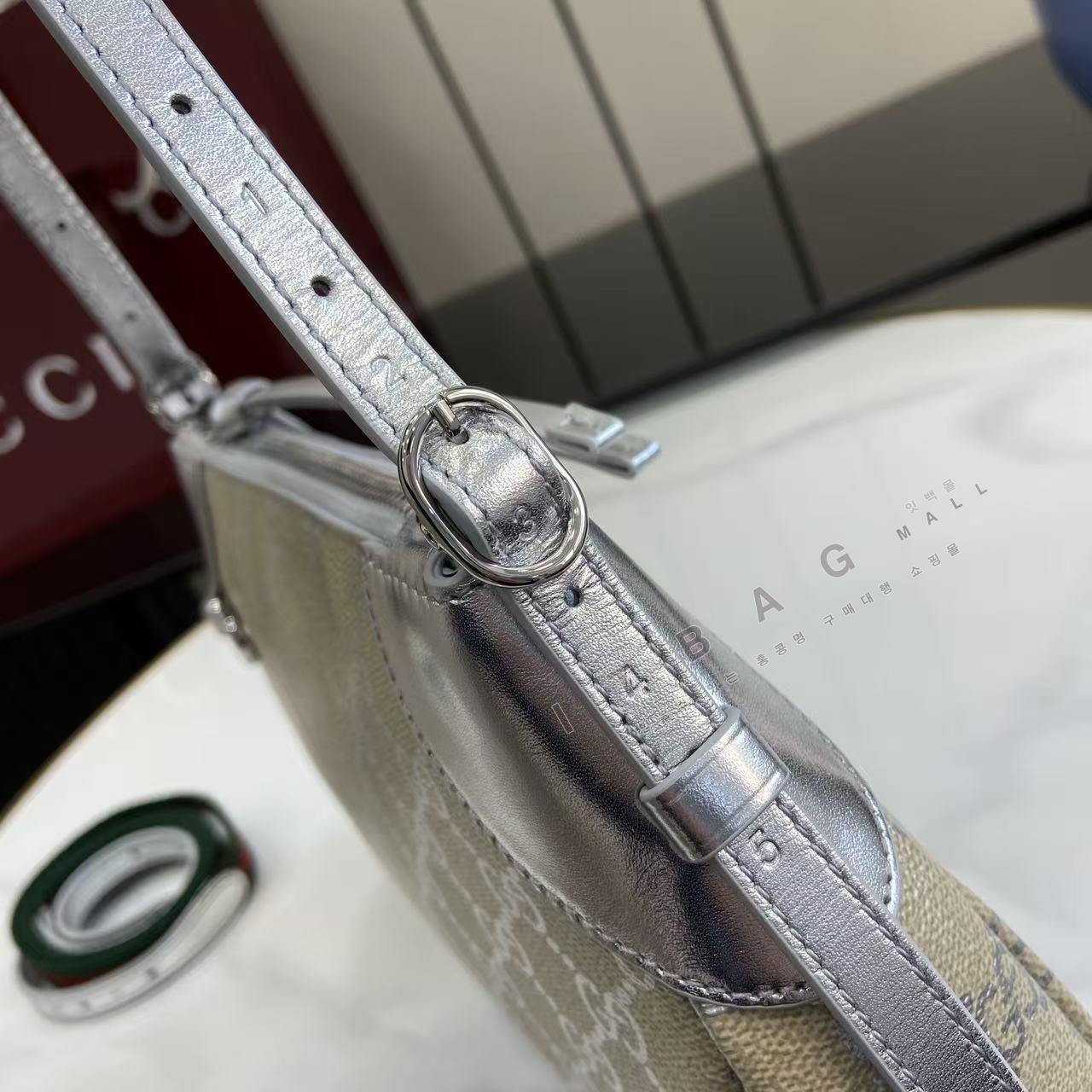 ����  GG ����� 815218-5   24/�Ż�