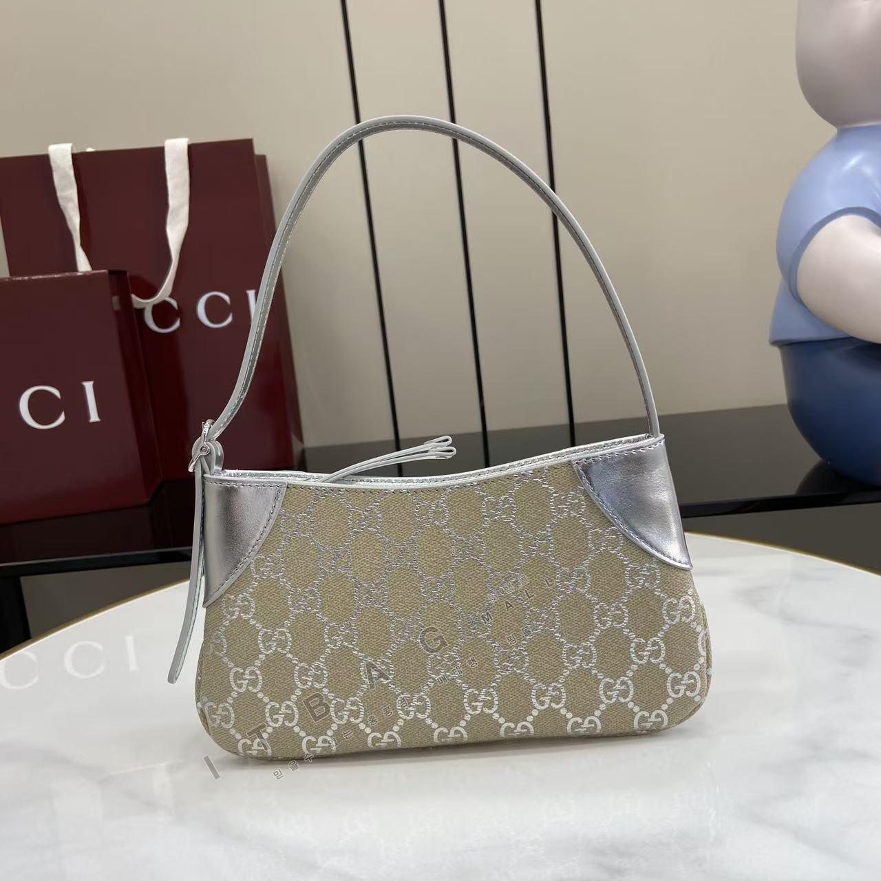 ���� GG ������ ���� �̴� ����� 820696-5   24/�Ż�