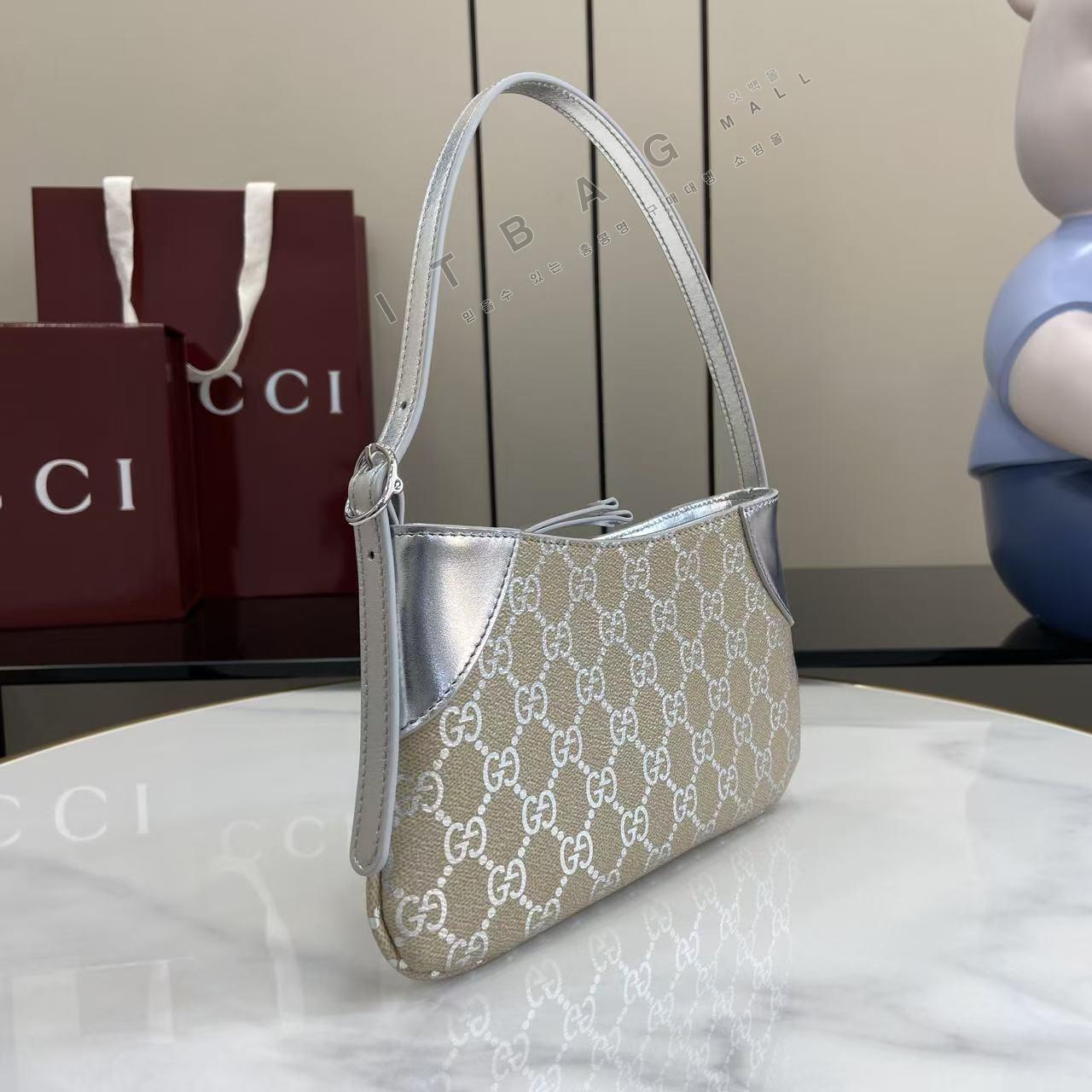 ���� GG ������ ���� �̴� ����� 820696-5   24/�Ż�