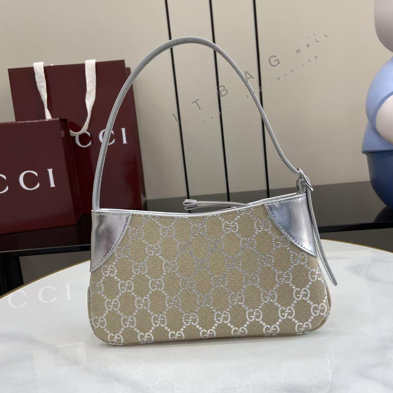 ���� GG ������ ���� �̴� ����� 820696-5   24/�Ż�