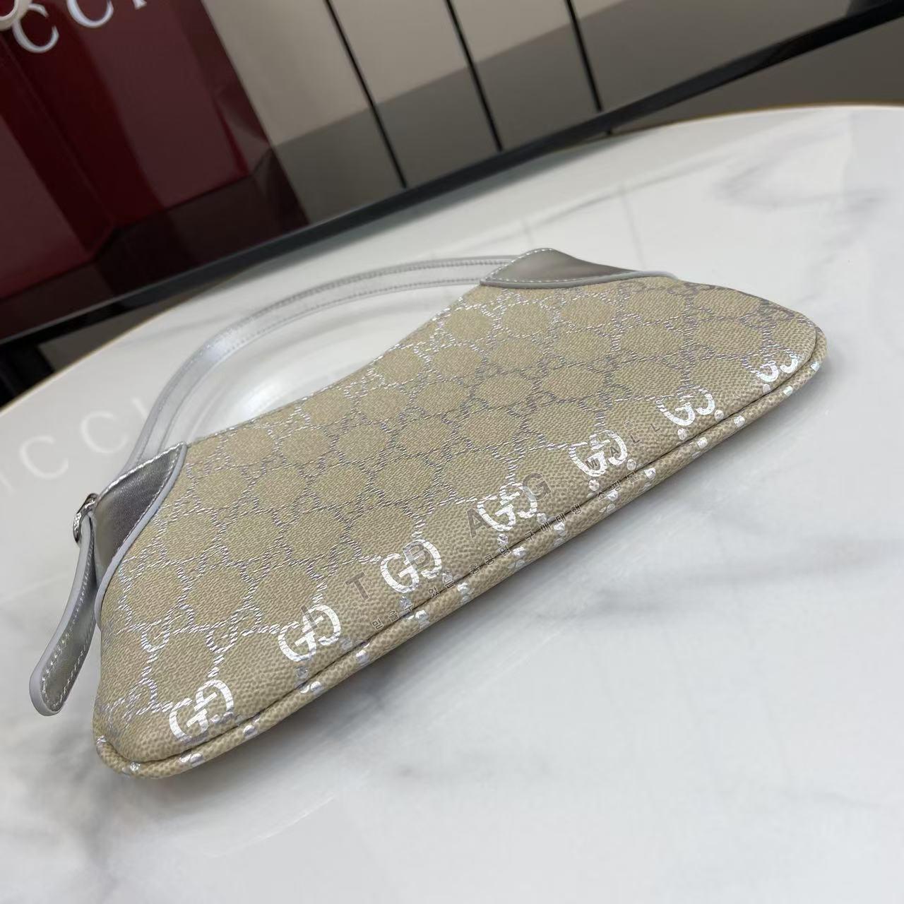 ���� GG ������ ���� �̴� ����� 820696-5   24/�Ż�