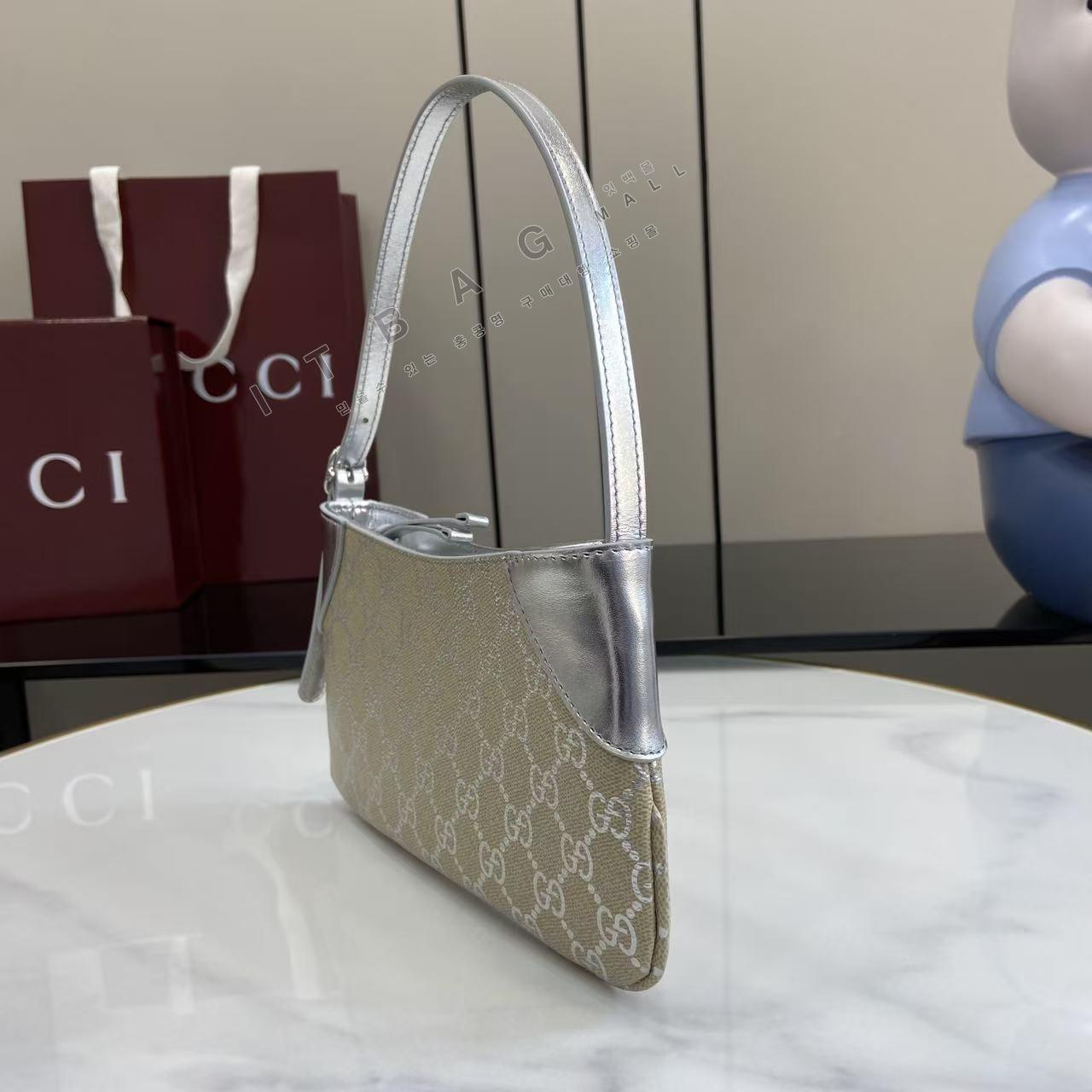 ���� GG ������ ���� �̴� ����� 820696-5   24/�Ż�