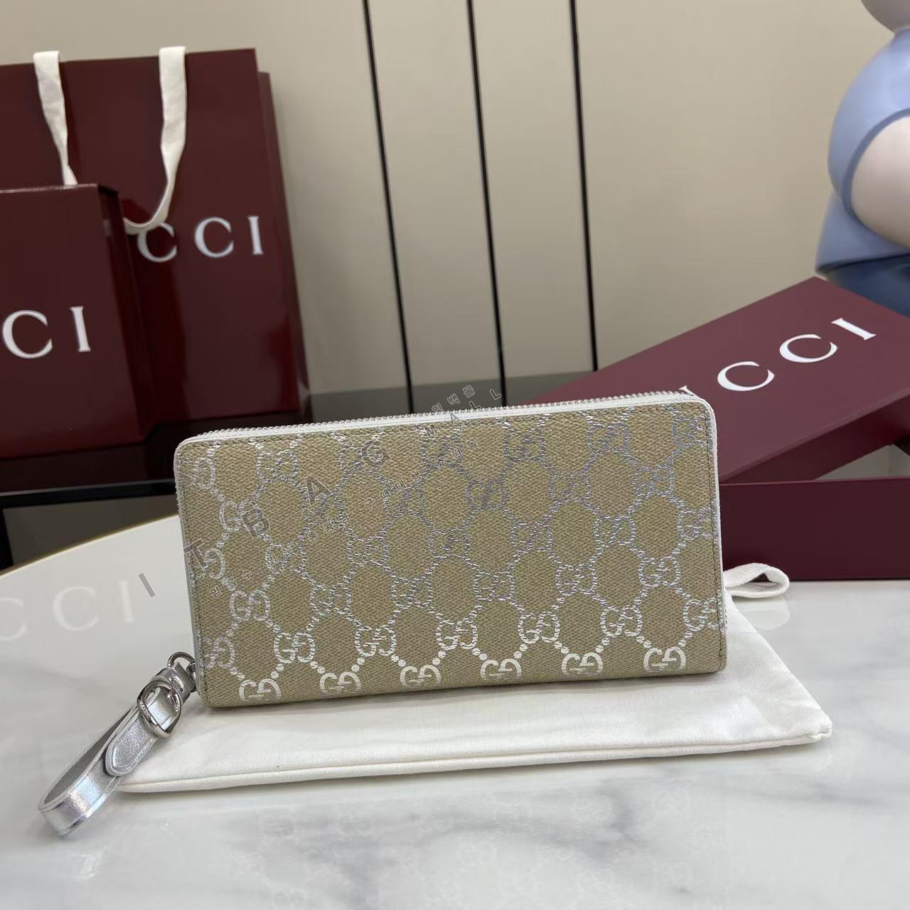 ����  GG ������ ������ 819122-5   25/�Ż�