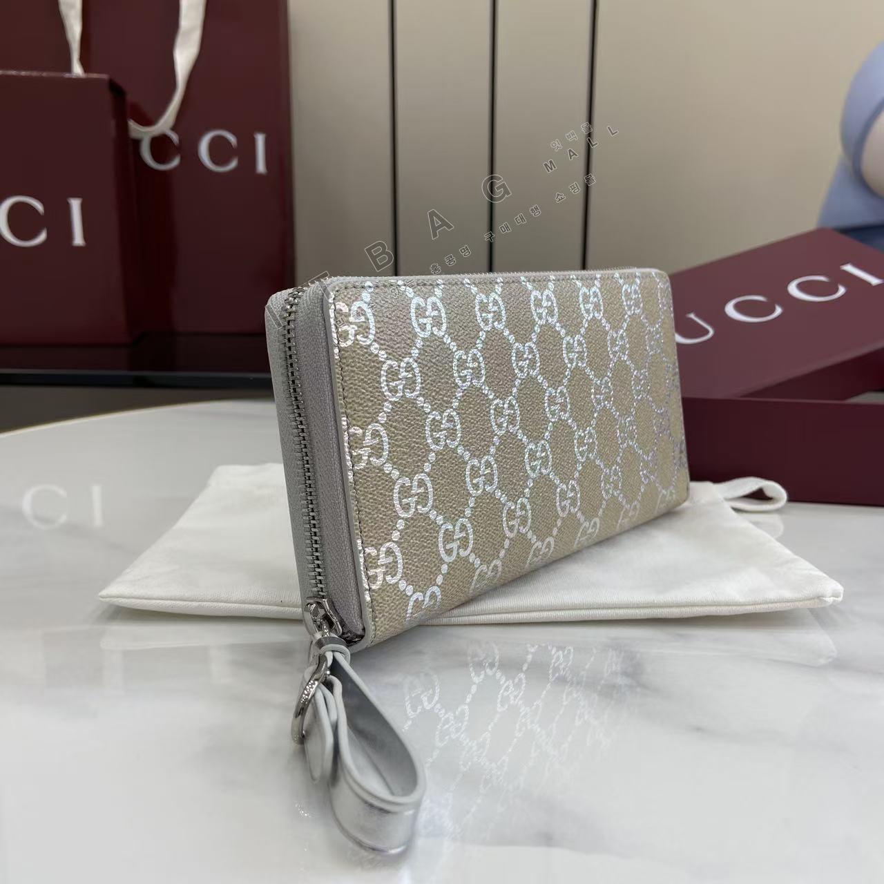����  GG ������ ������ 819122-5   25/�Ż�