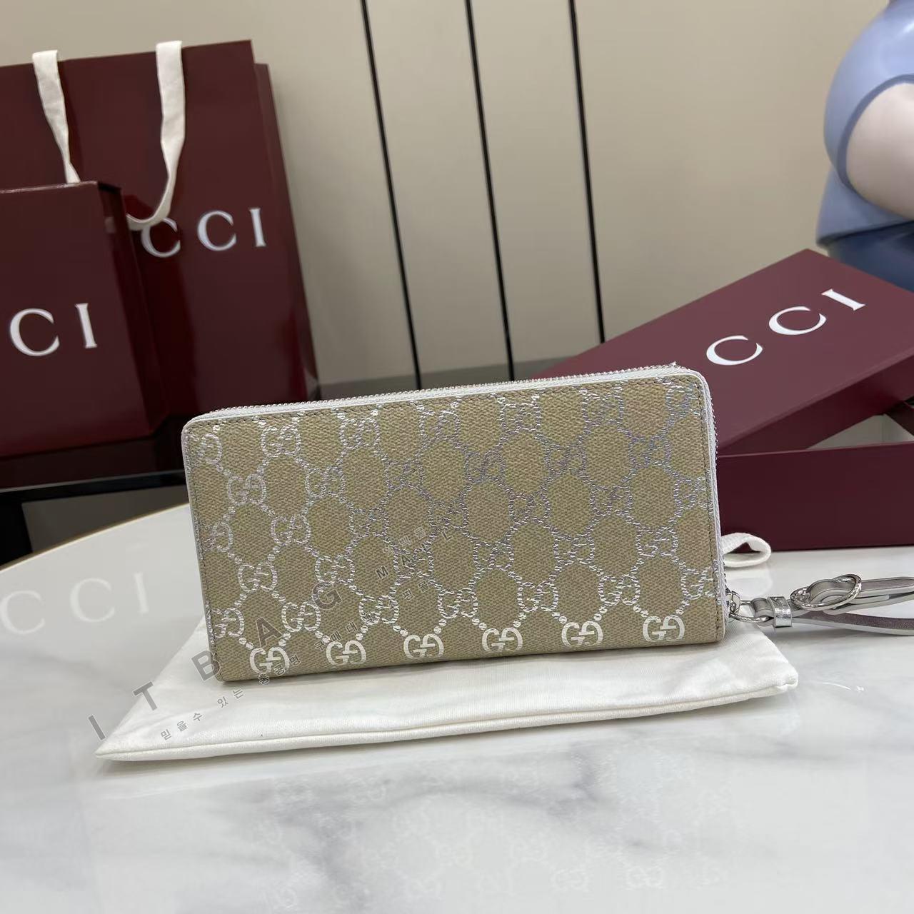 ����  GG ������ ������ 819122-5   25/�Ż�
