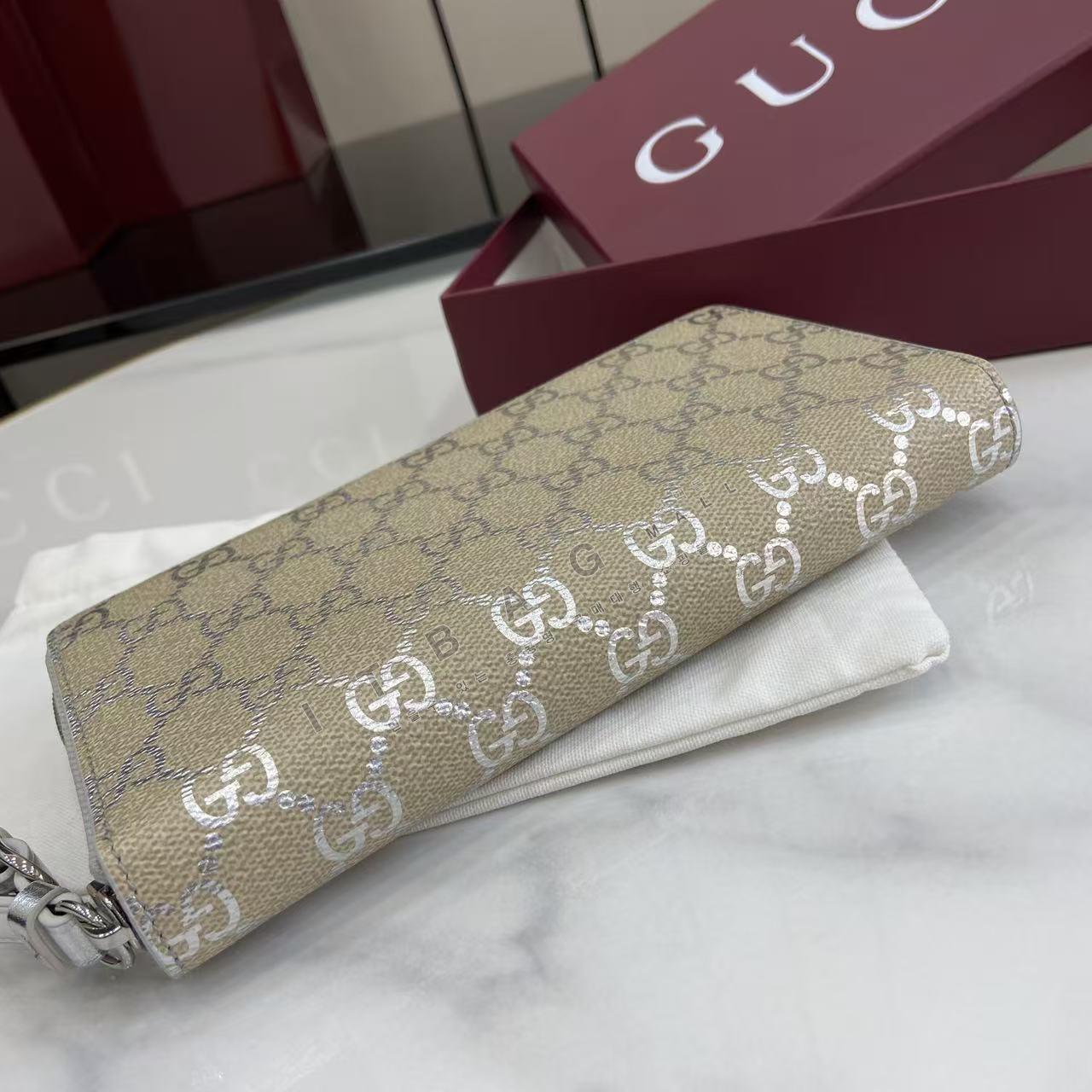 ����  GG ������ ������ 819122-5   25/�Ż�