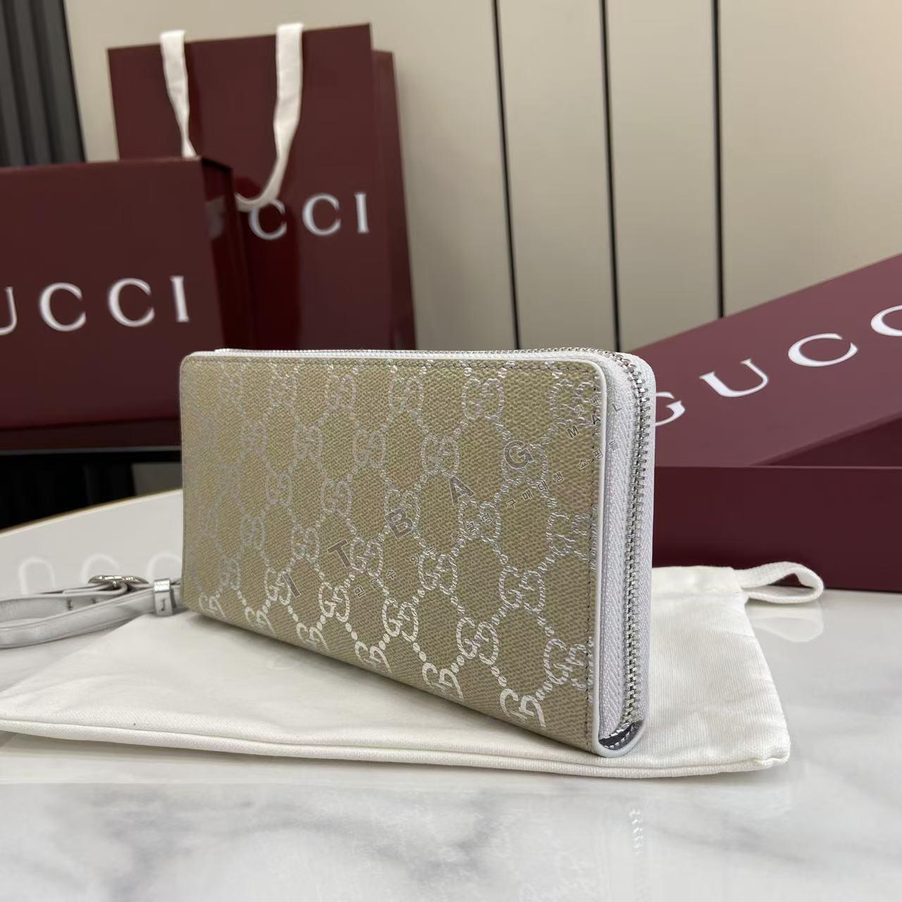 ����  GG ������ ������ 819122-5   25/�Ż�