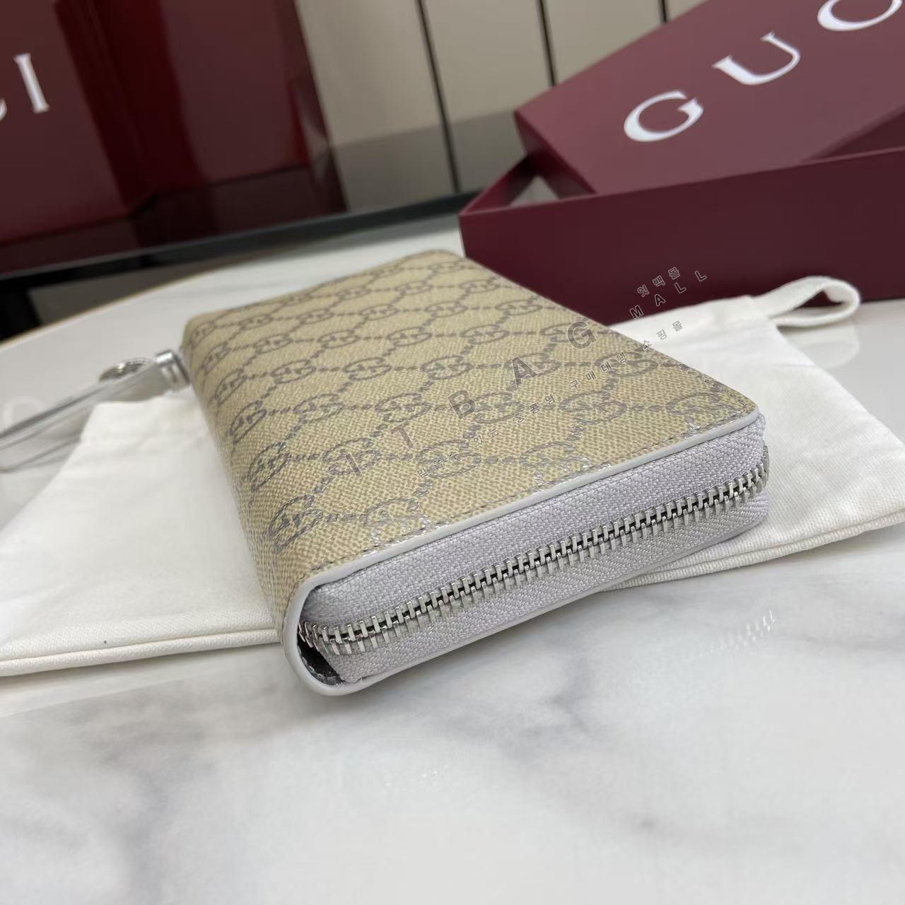 ����  GG ������ ������ 819122-5   25/�Ż�