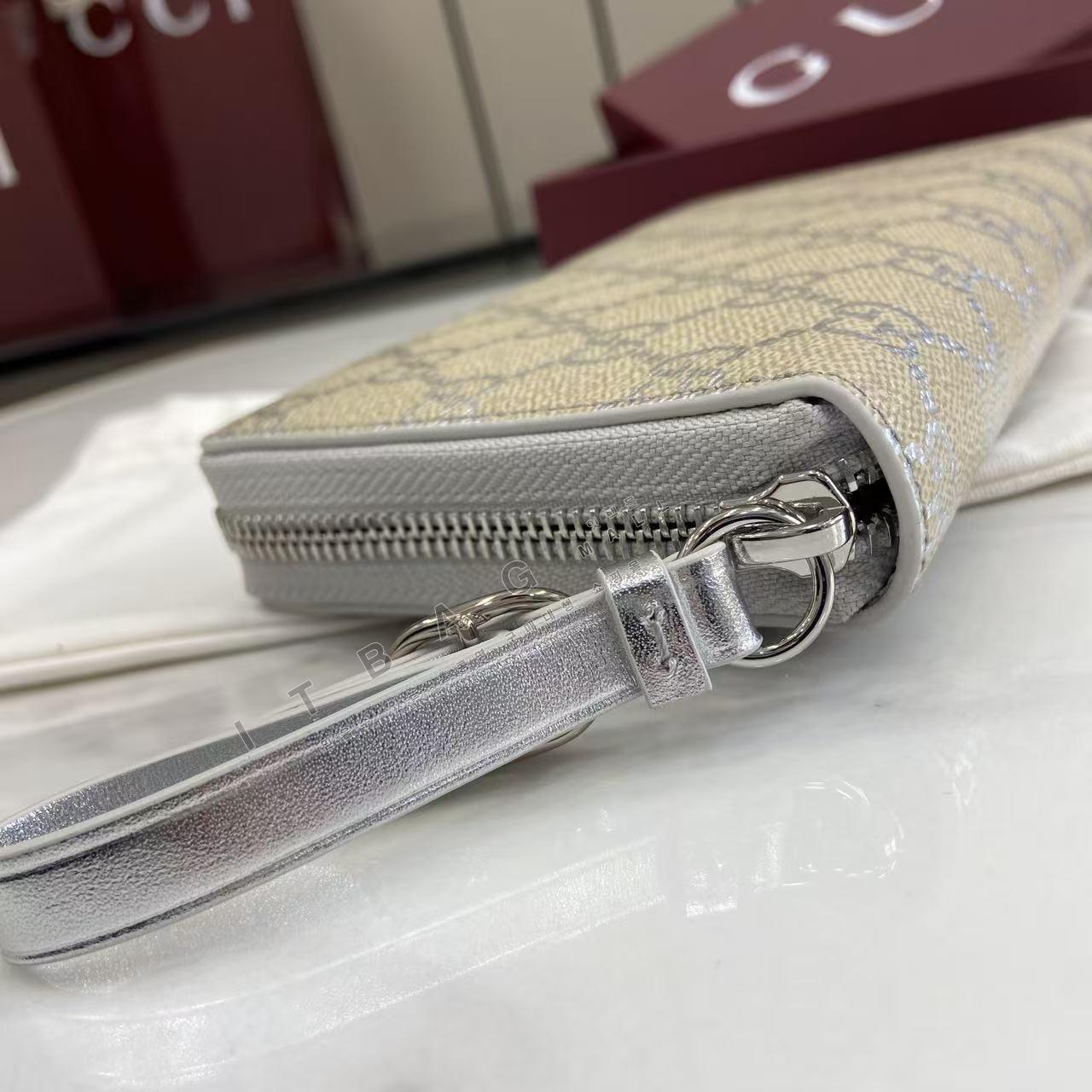 ����  GG ������ ������ 819122-5   25/�Ż�