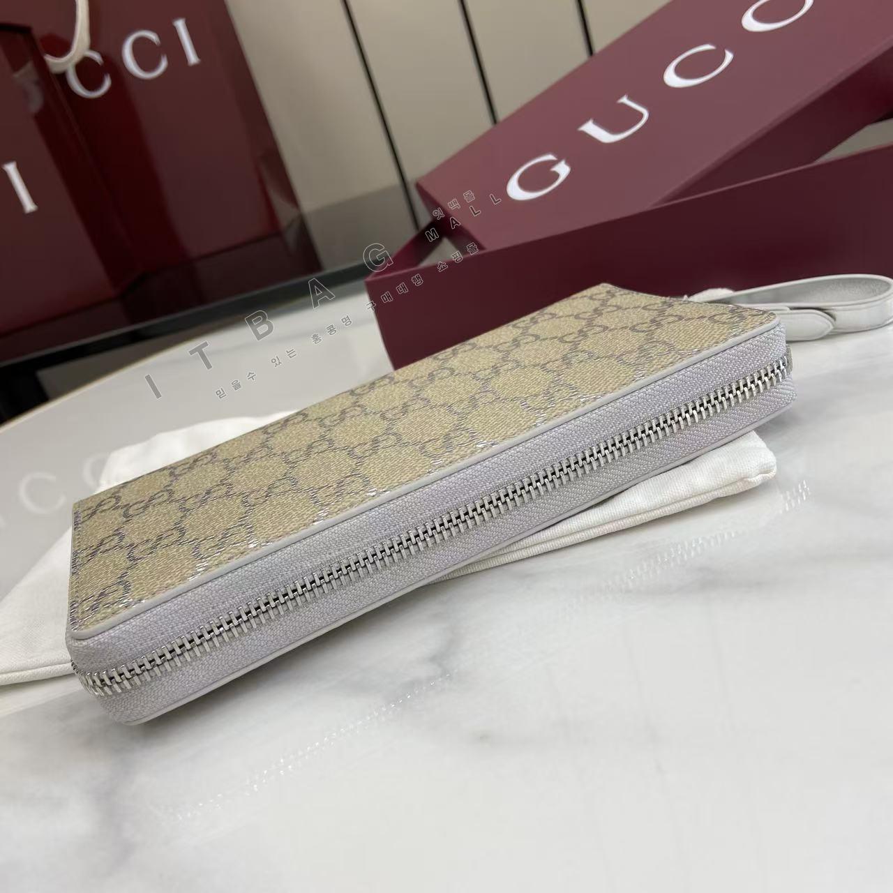 ����  GG ������ ������ 819122-5   25/�Ż�
