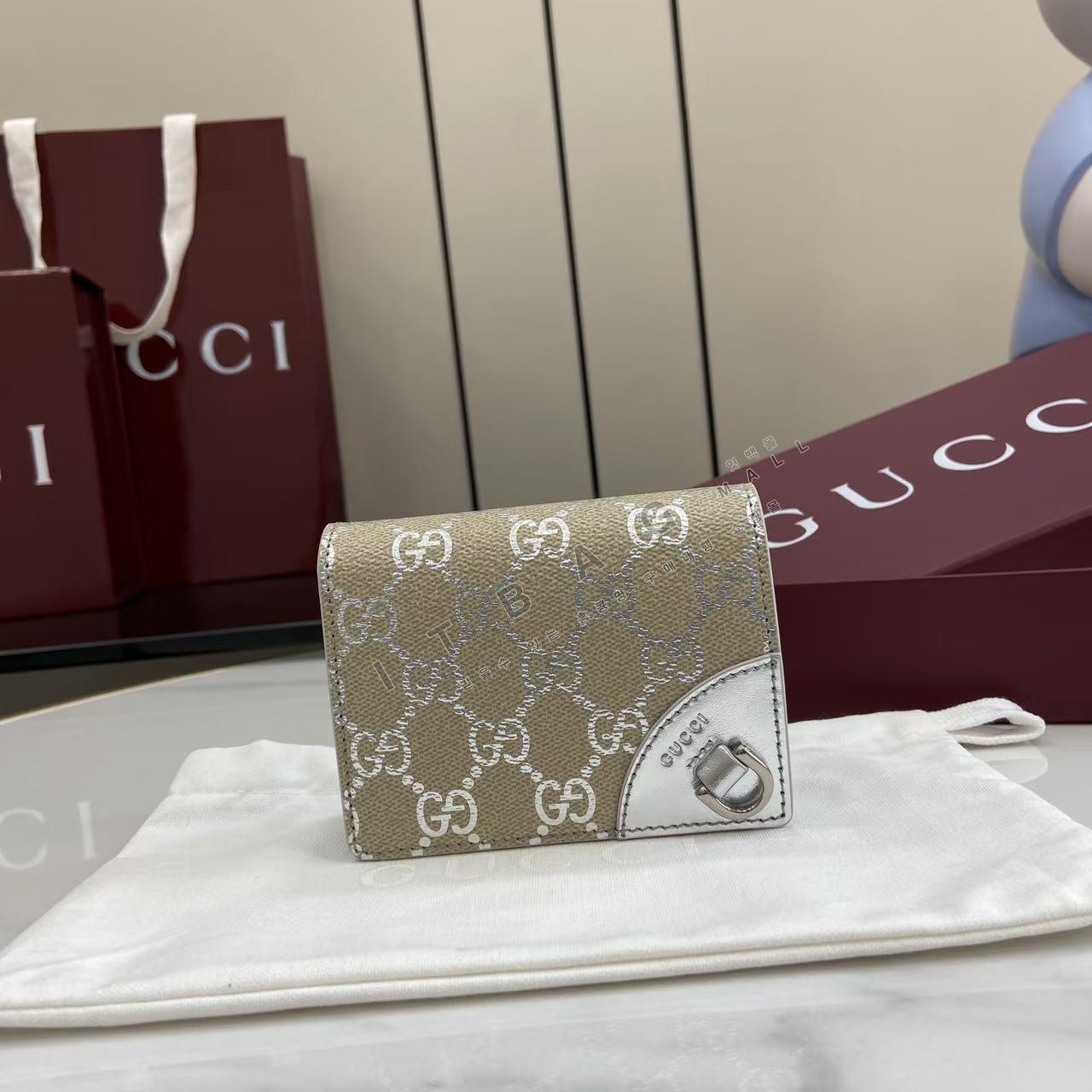 ����  GG ������ �̴� ����  820692-3    24/�Ż�