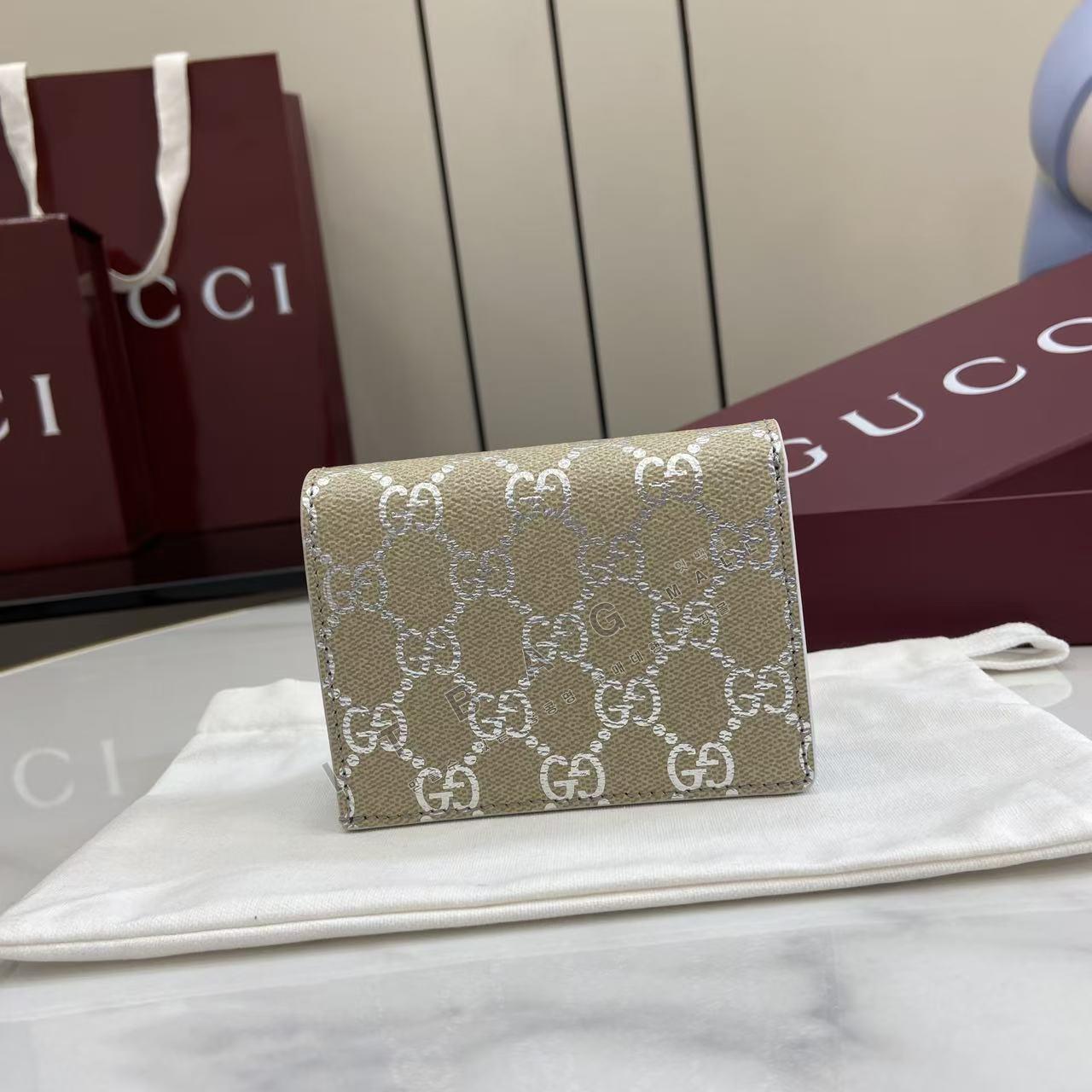 ����  GG ������ �̴� ����  820692-3    24/�Ż�