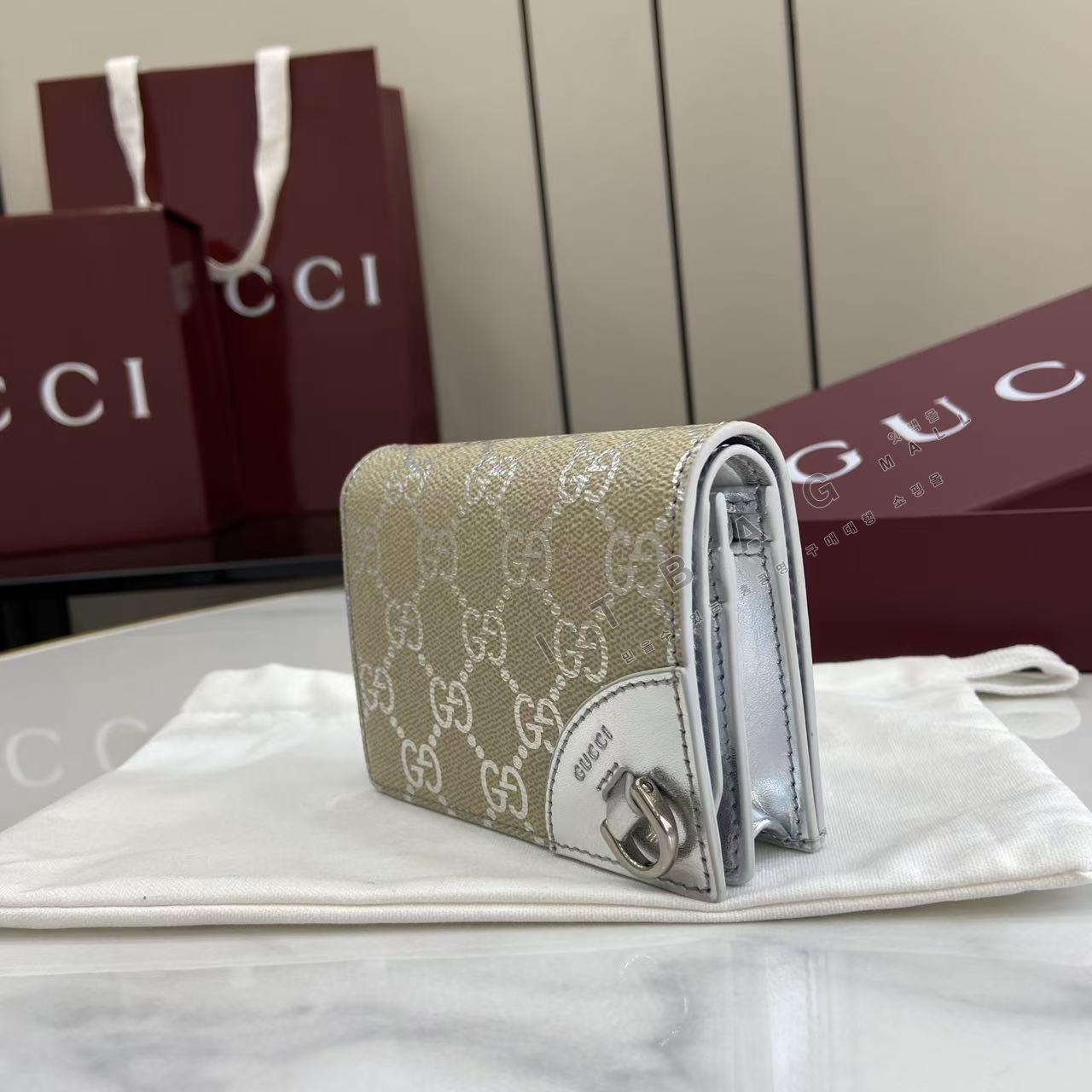 ����  GG ������ �̴� ����  820692-3    24/�Ż�