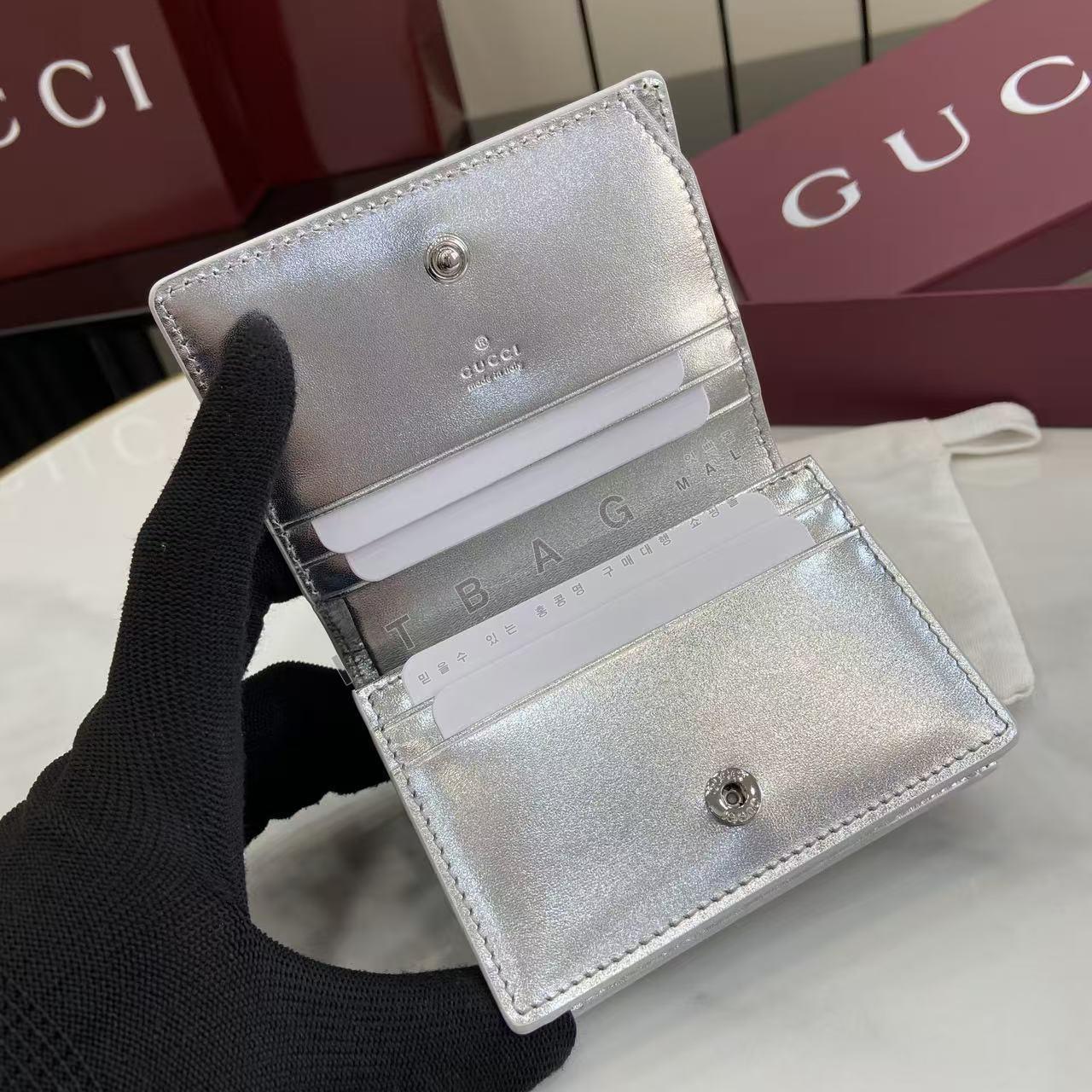 ����  GG ������ �̴� ����  820692-3    24/�Ż�