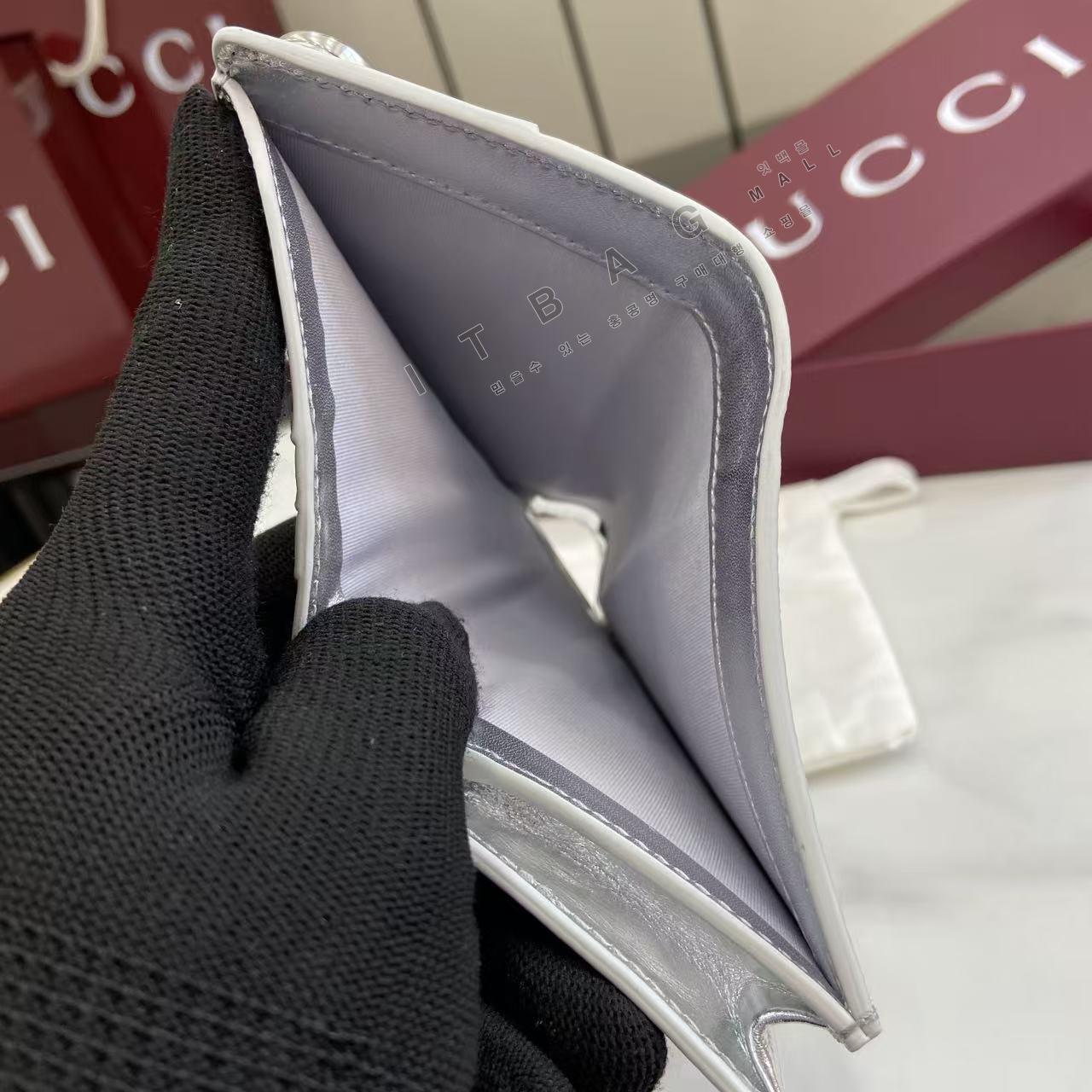 ����  GG ������ �̴� ����  820692-3    24/�Ż�