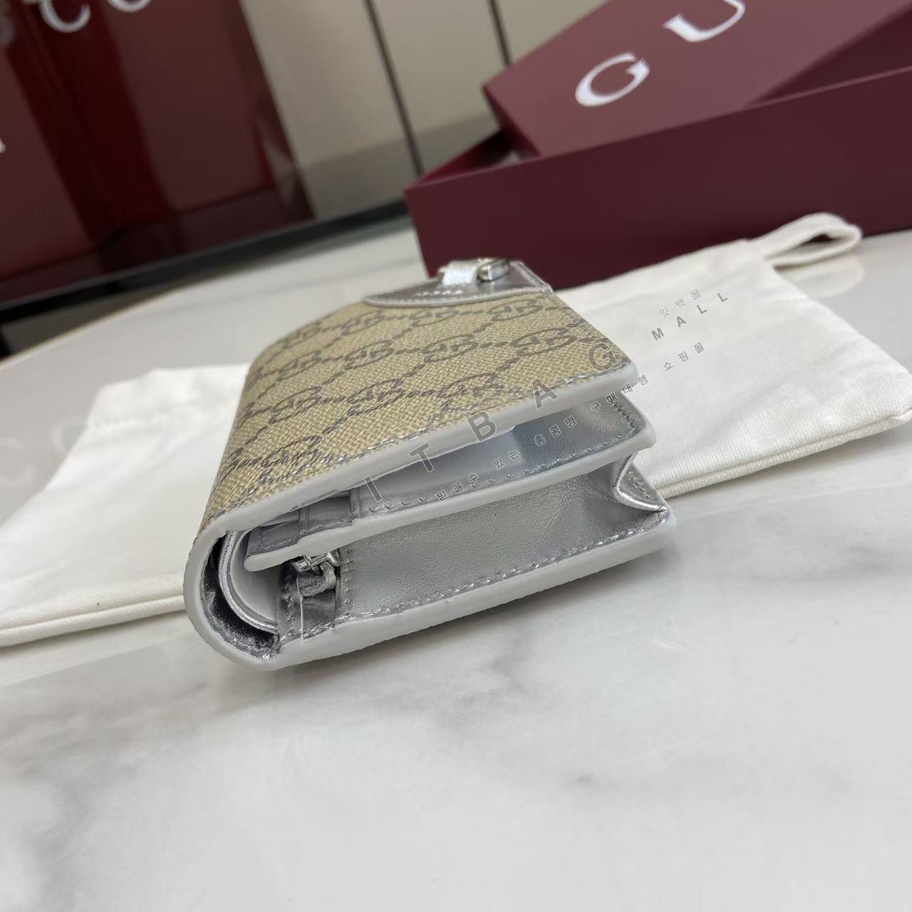 ����  GG ������ �̴� ����  820692-3    24/�Ż�