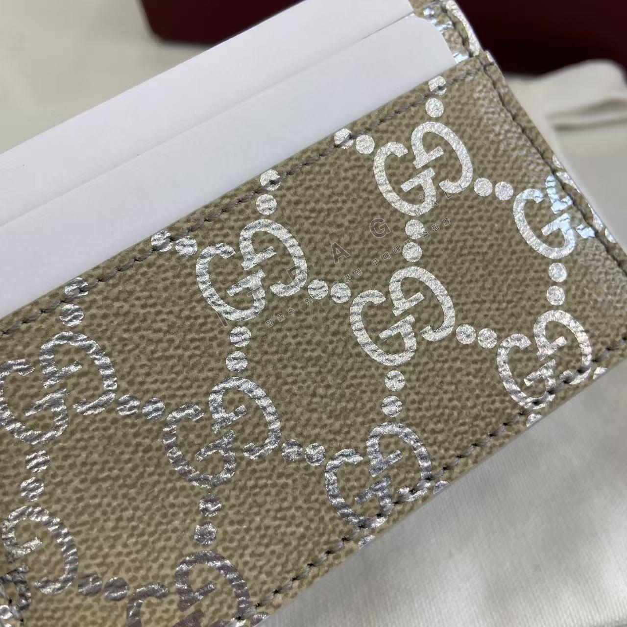 ����  GG ������ ��Ʈ�� ī�� ���̽� 819121-3   24/�Ż�