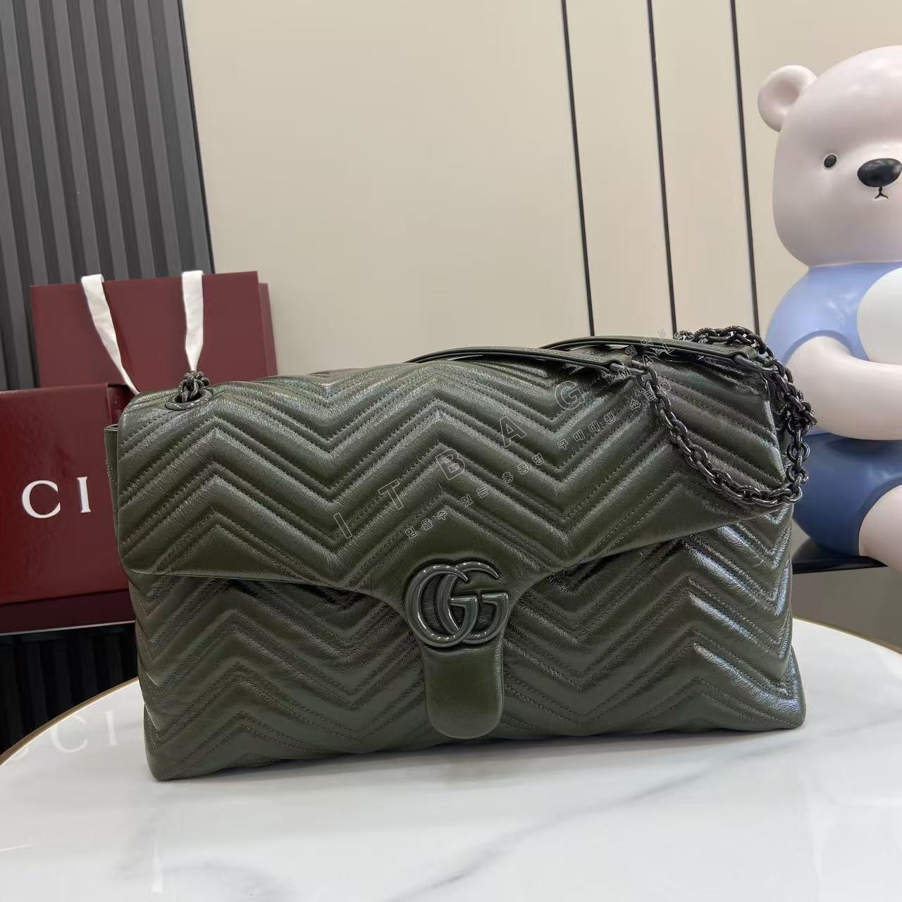 ���� GG ���� ���� �����  850659-6  25/�Ż�