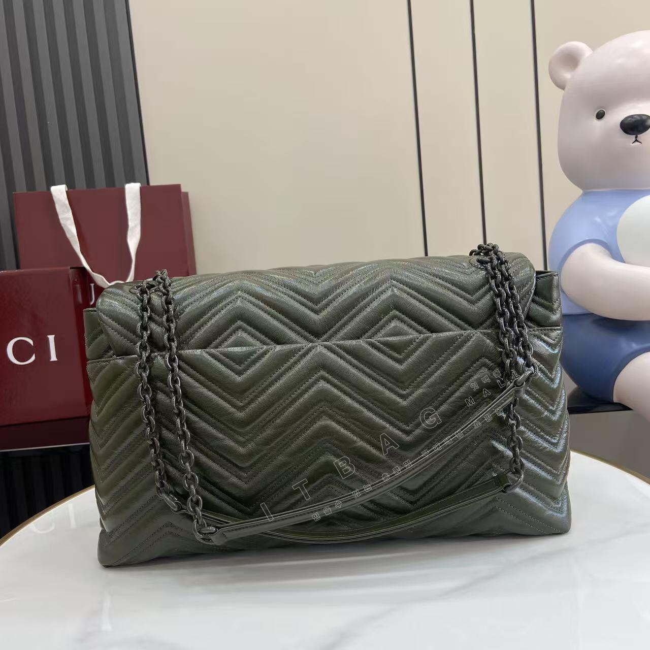 ���� GG ���� ���� �����  850659-6  25/�Ż�