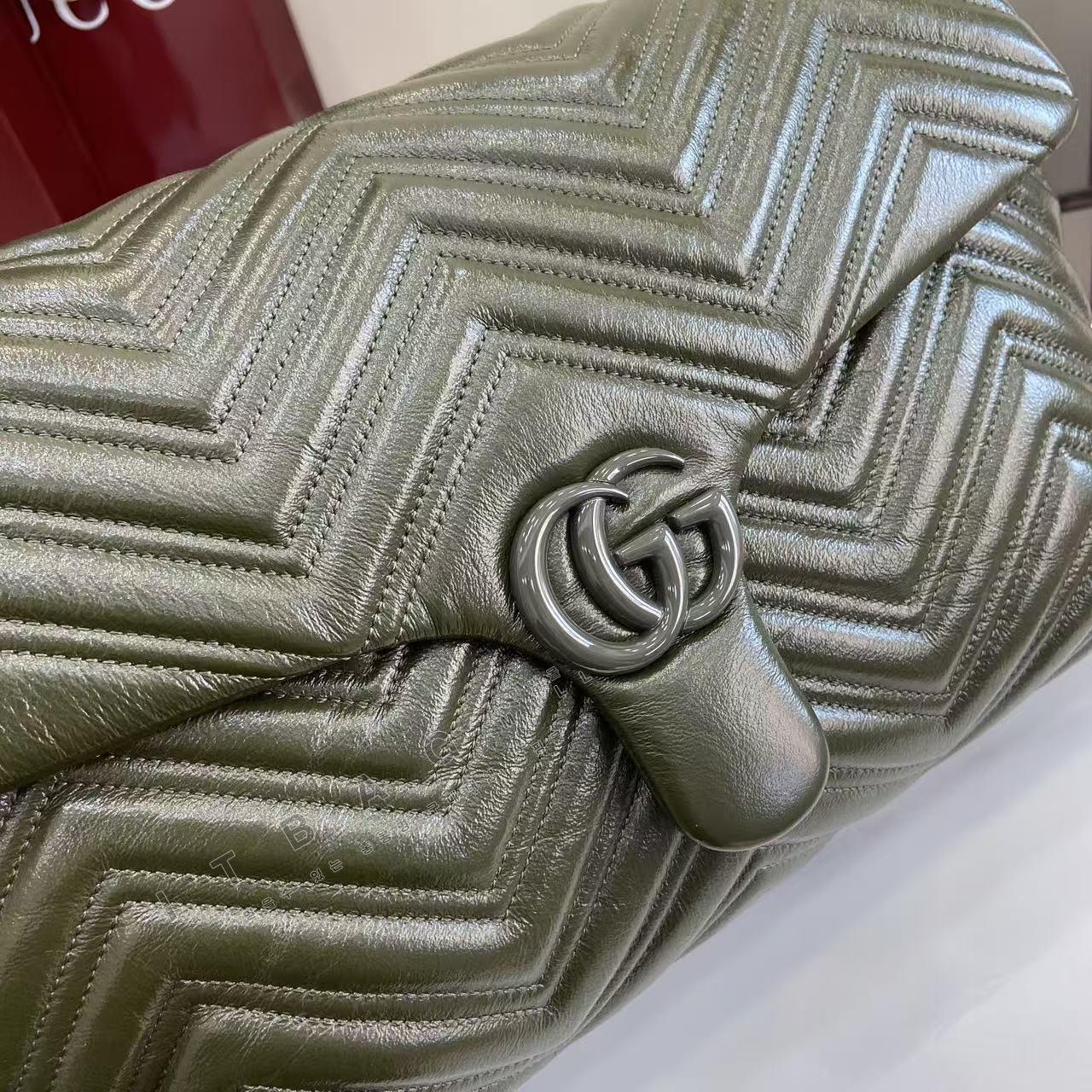 ���� GG ���� ���� �����  850659-6  25/�Ż�