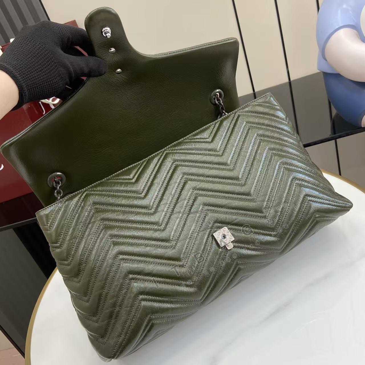 ���� GG ���� ���� �����  850659-6  25/�Ż�