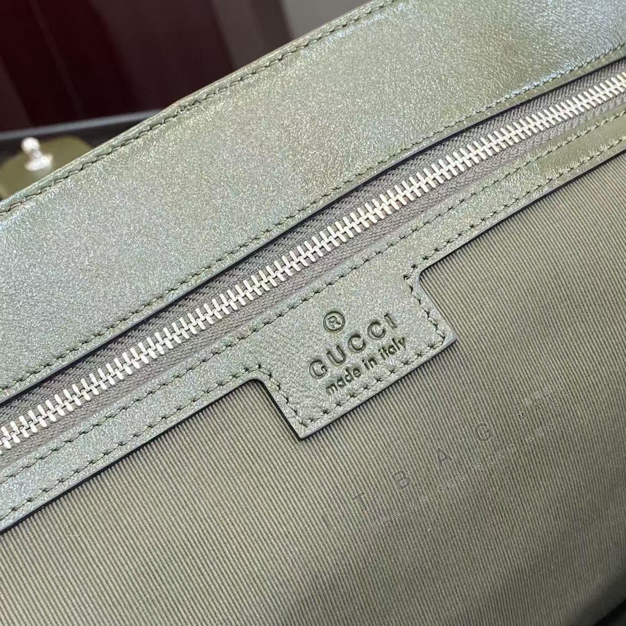 ���� GG ���� ���� �����  850659-6  25/�Ż�