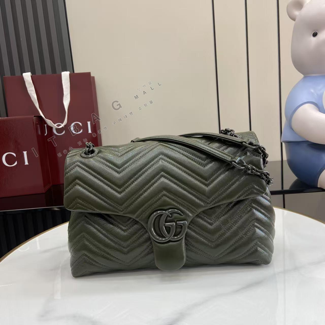 ���� GG ���� �̵�� �����  850676-6  25/�Ż�