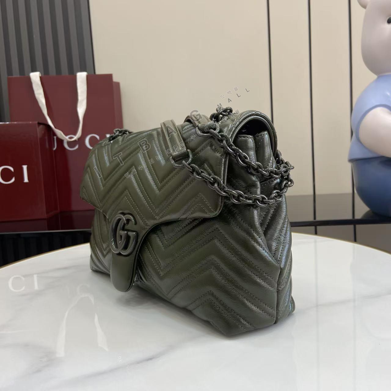 ���� GG ���� �̵�� �����  850676-6  25/�Ż�