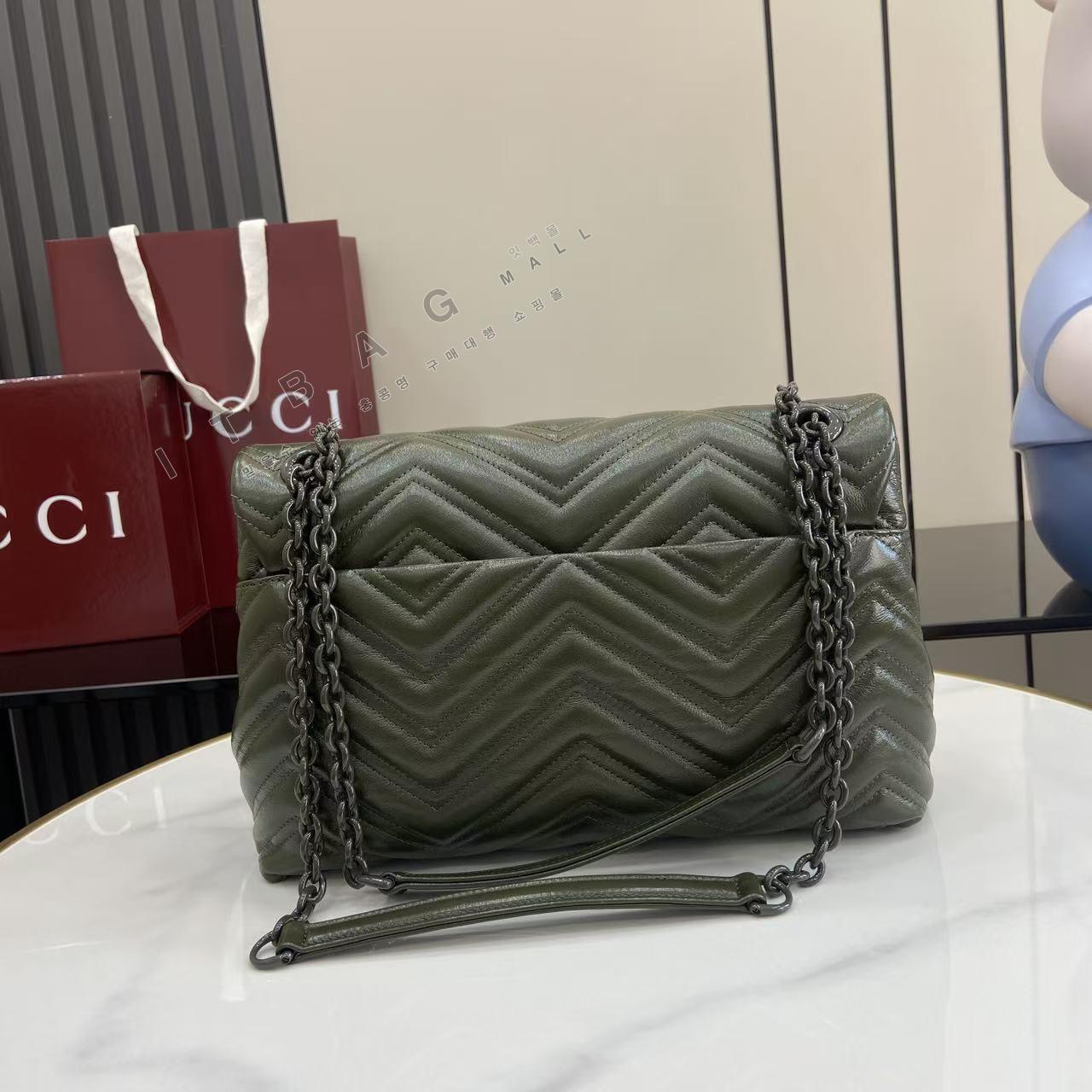 ���� GG ���� �̵�� �����  850676-6  25/�Ż�