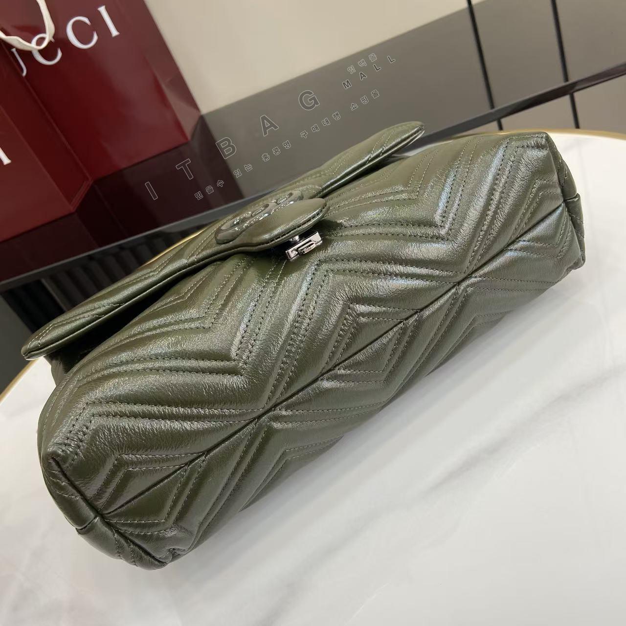 ���� GG ���� �̵�� �����  850676-6  25/�Ż�