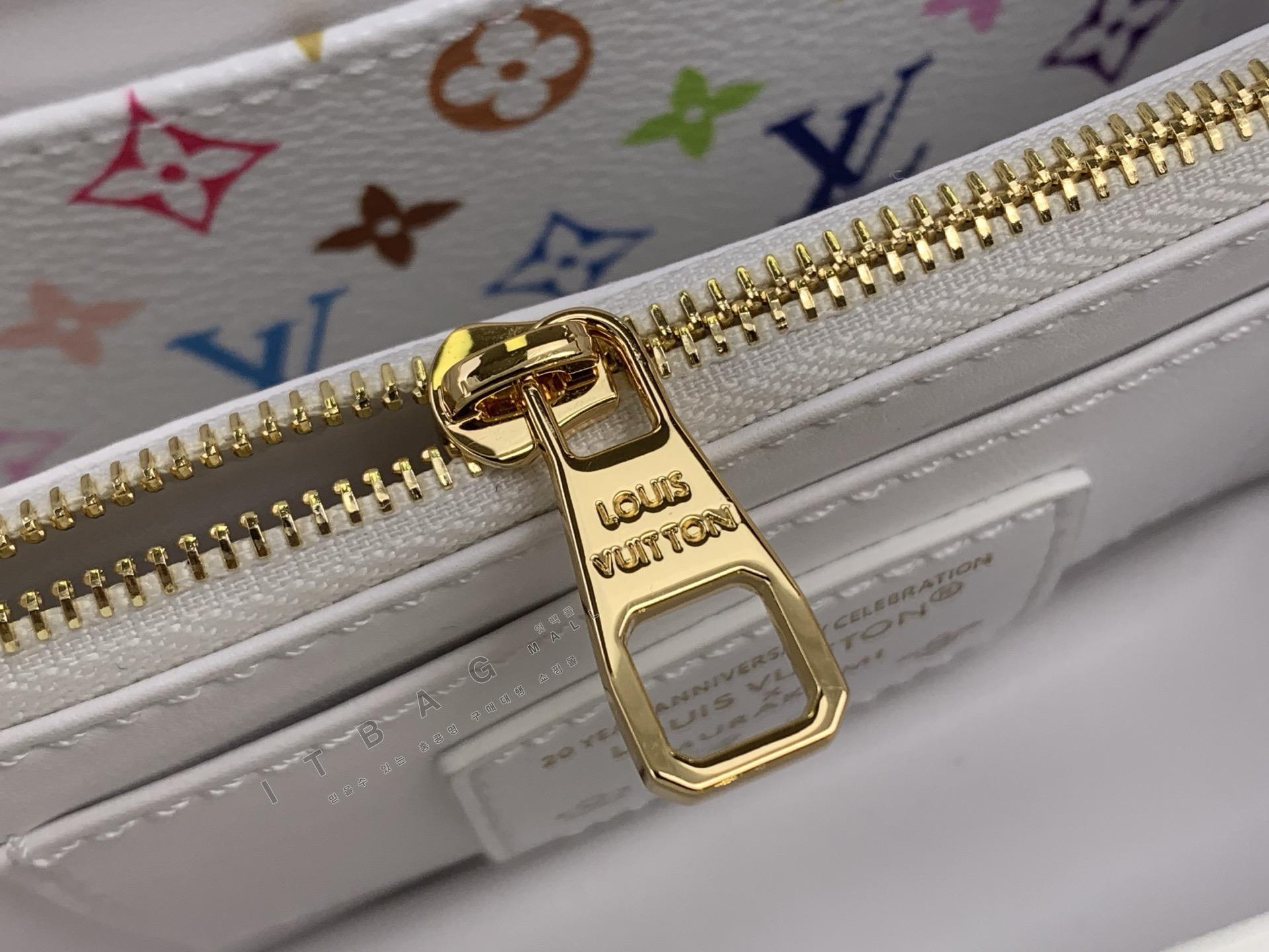 ���̺��� īǶ�� �̽�Ʈ ����Ʈ �̴� �ڵ��  M27636    26/�Ż�