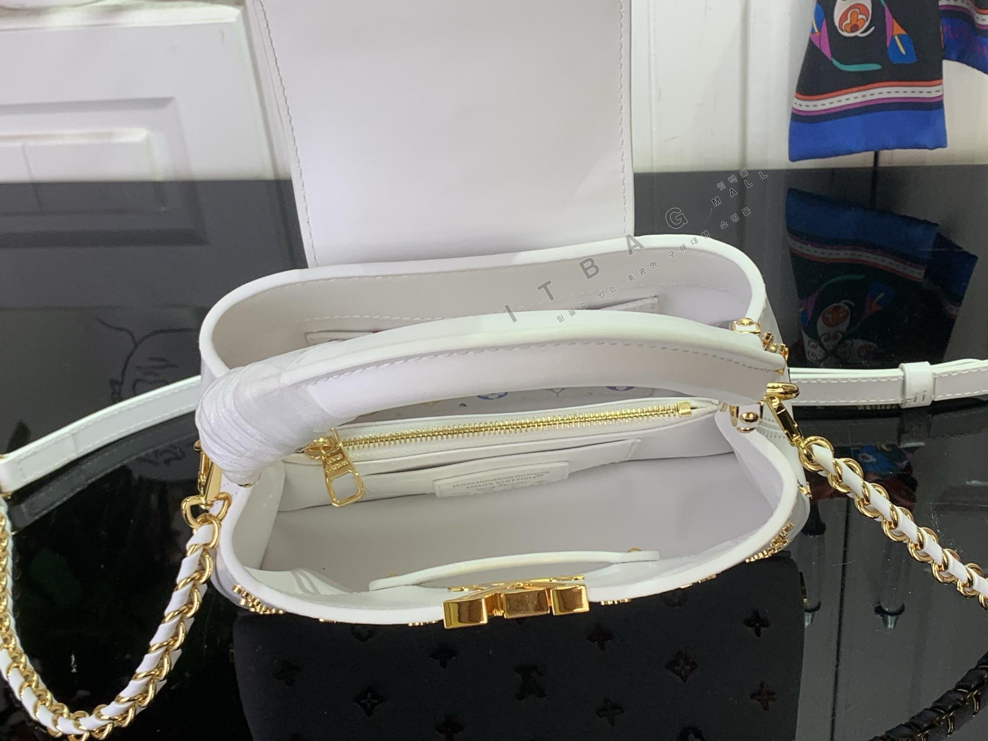 ���̺��� īǶ�� �̽�Ʈ ����Ʈ �̴� �ڵ��  M27636    26/�Ż�