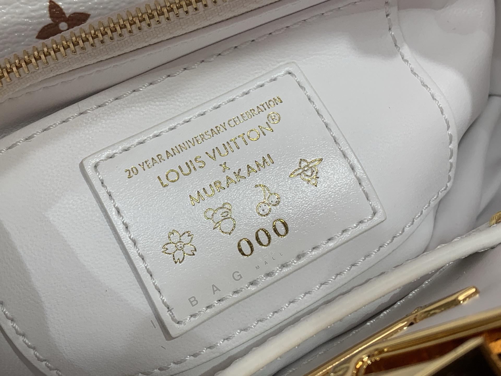 ���̺��� īǶ�� �̽�Ʈ ����Ʈ �̴� �ڵ��  M27636    26/�Ż�
