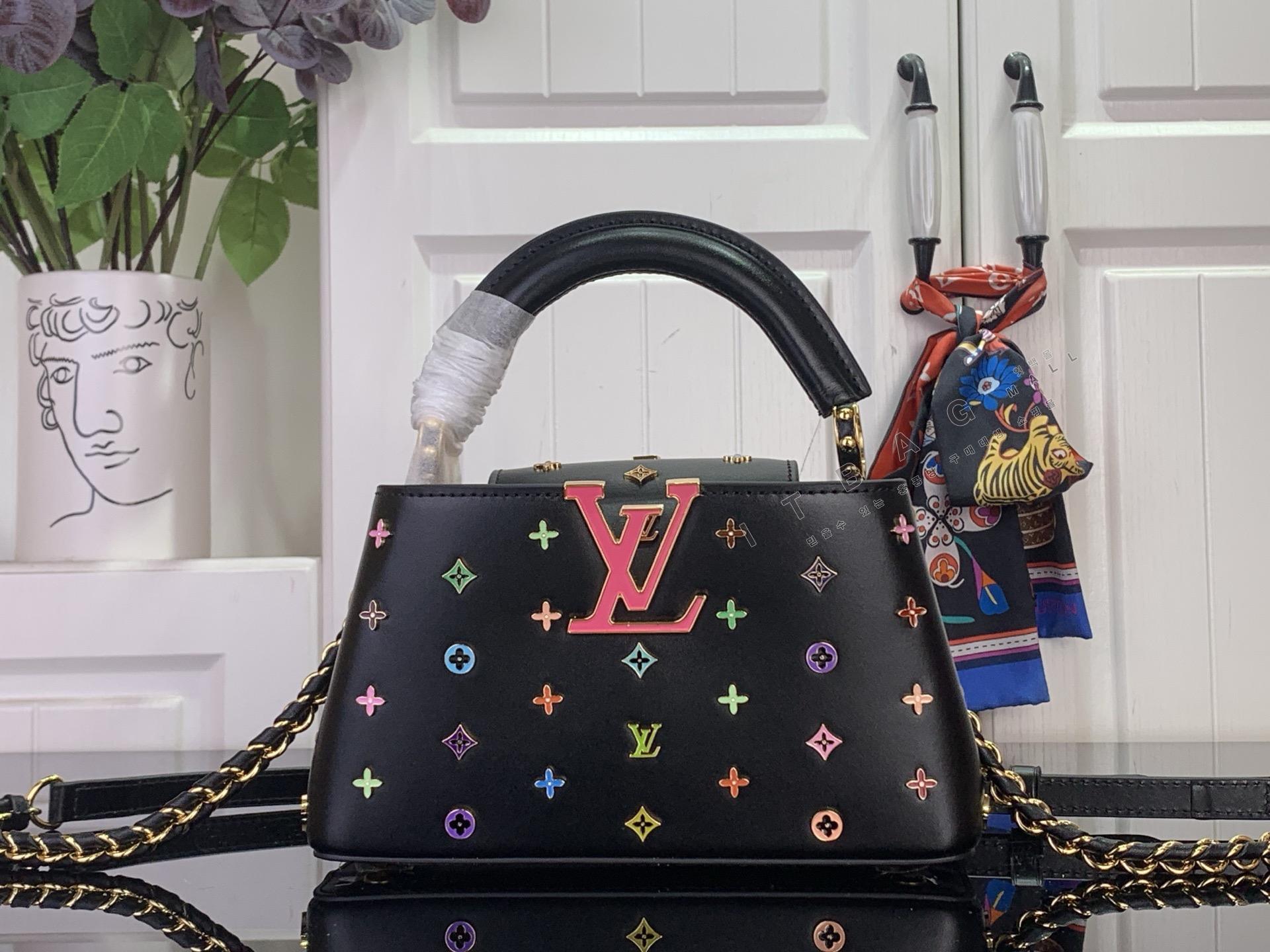 ���̺��� īǶ�� �̽�Ʈ ����Ʈ �̴� �ڵ��  M27636-1    26/�Ż�