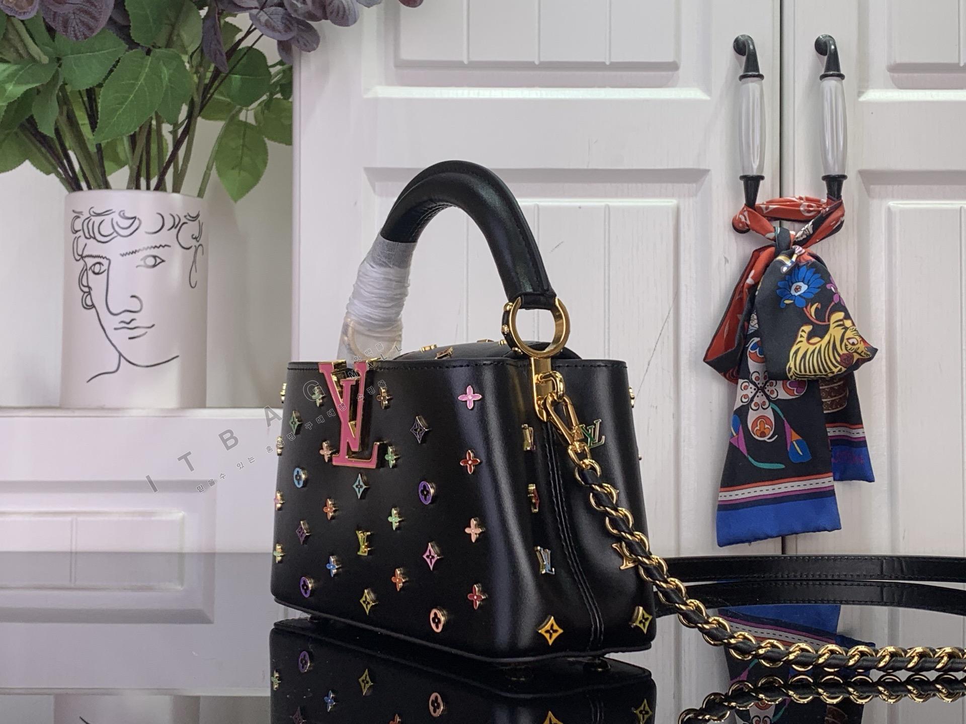 ���̺��� īǶ�� �̽�Ʈ ����Ʈ �̴� �ڵ��  M27636-1    26/�Ż�