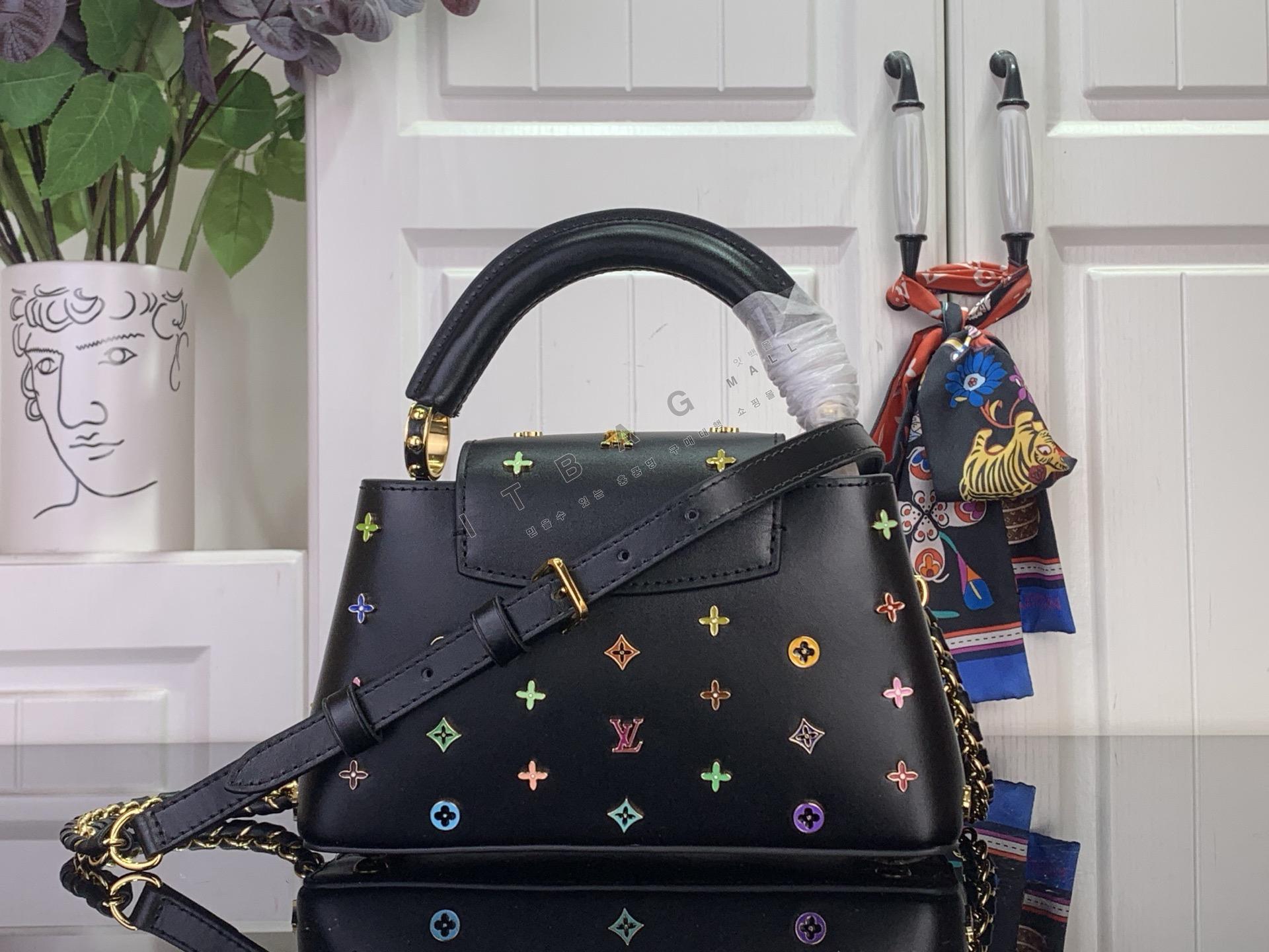 ���̺��� īǶ�� �̽�Ʈ ����Ʈ �̴� �ڵ��  M27636-1    26/�Ż�
