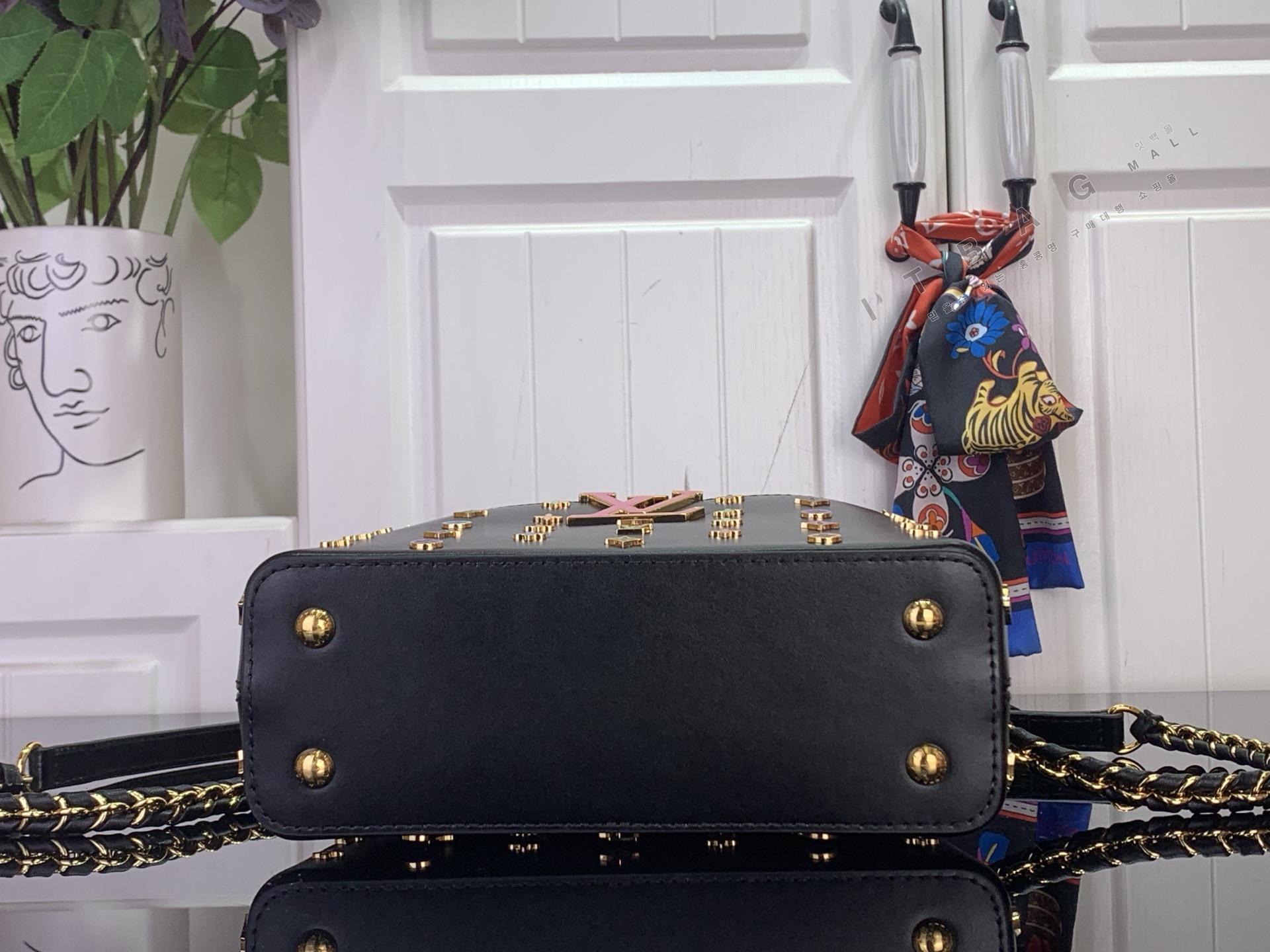 ���̺��� īǶ�� �̽�Ʈ ����Ʈ �̴� �ڵ��  M27636-1    26/�Ż�