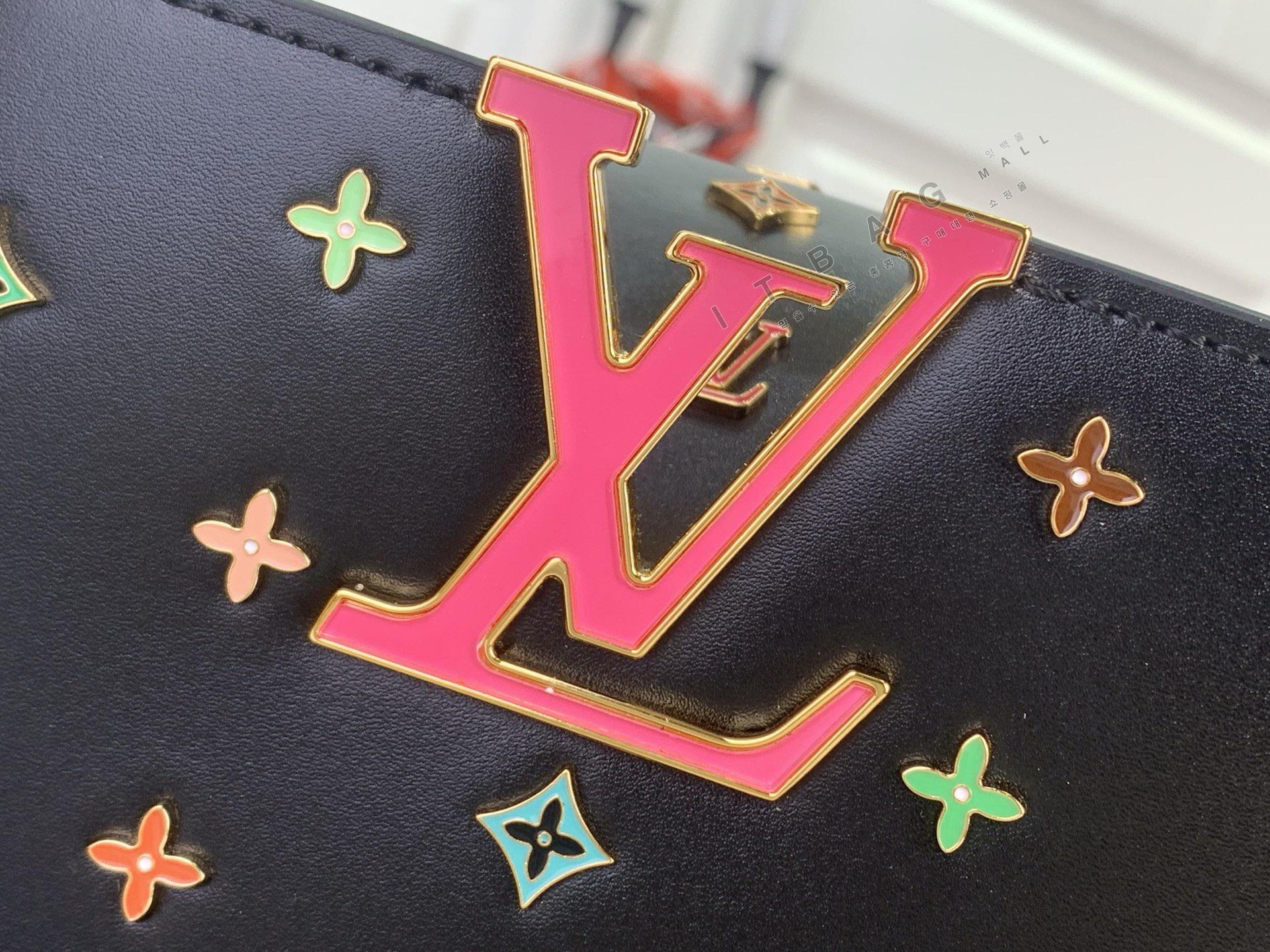 ���̺��� īǶ�� �̽�Ʈ ����Ʈ �̴� �ڵ��  M27636-1    26/�Ż�